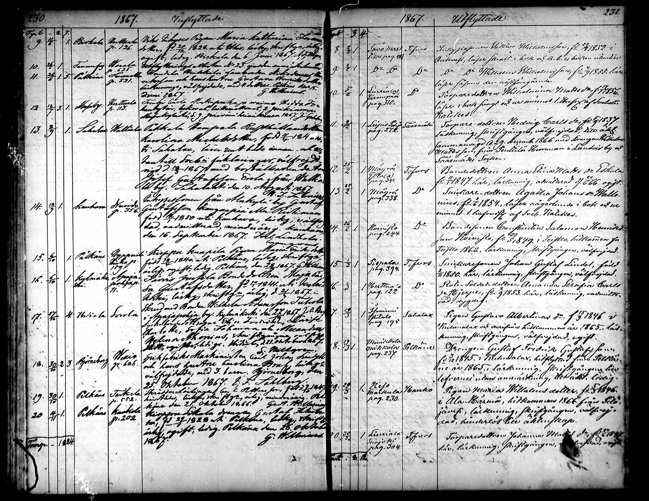 [ kuvat/115.jpg ]