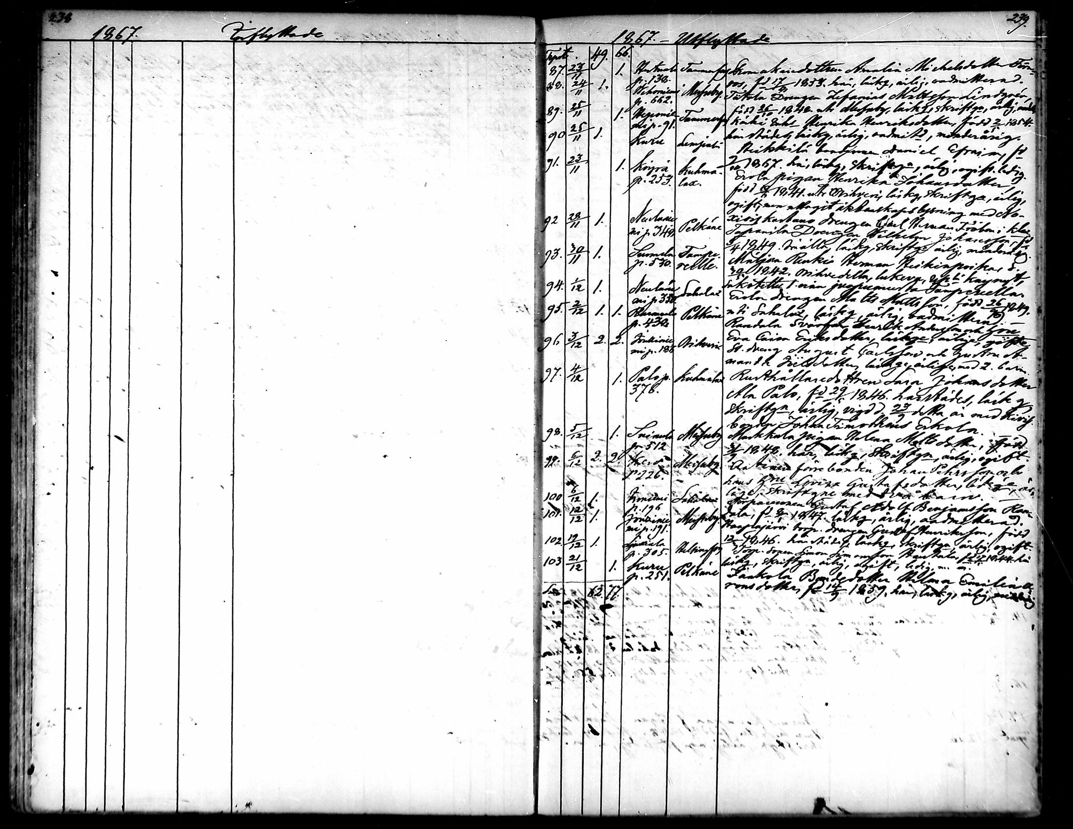 [ kuvat/119.jpg ]