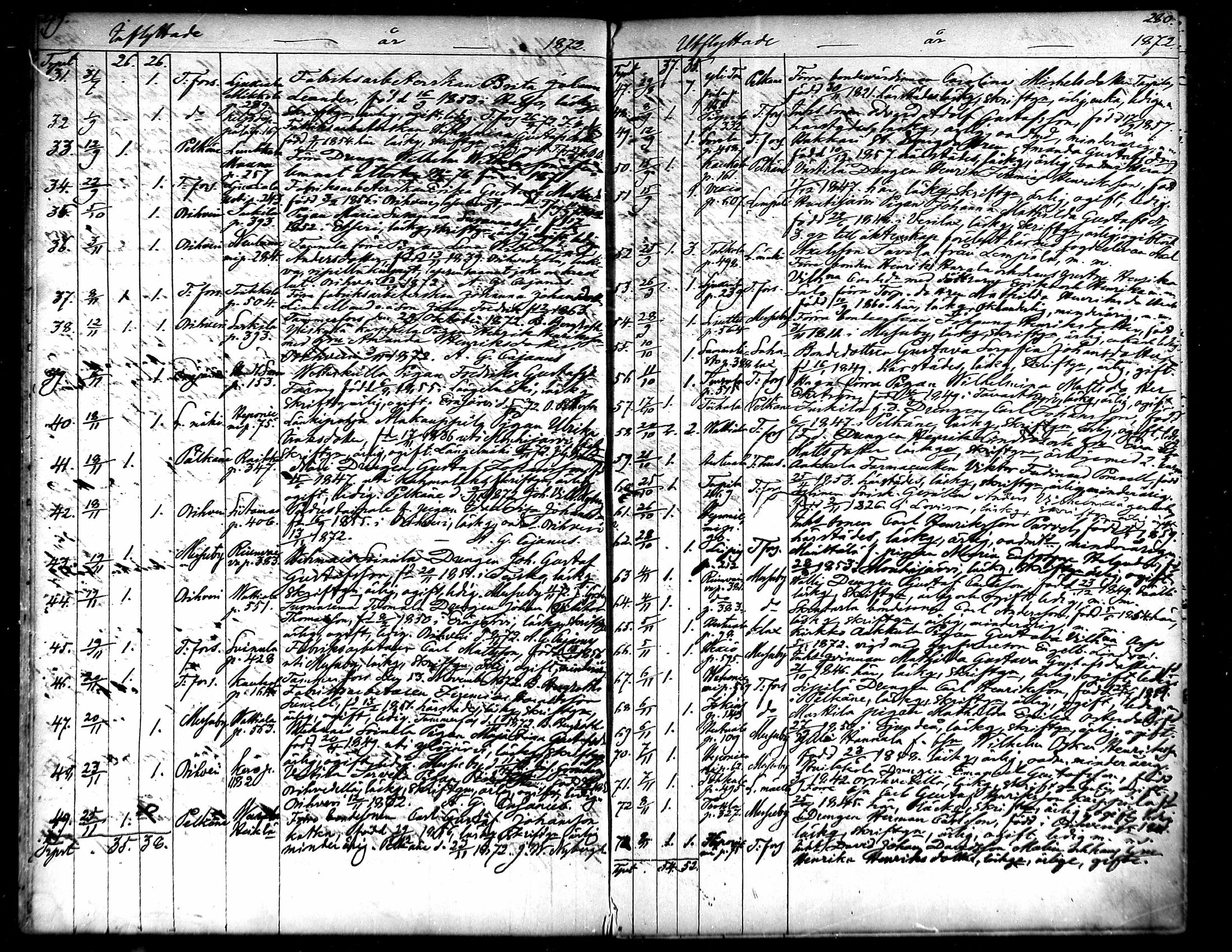 [ kuvat/140.jpg ]