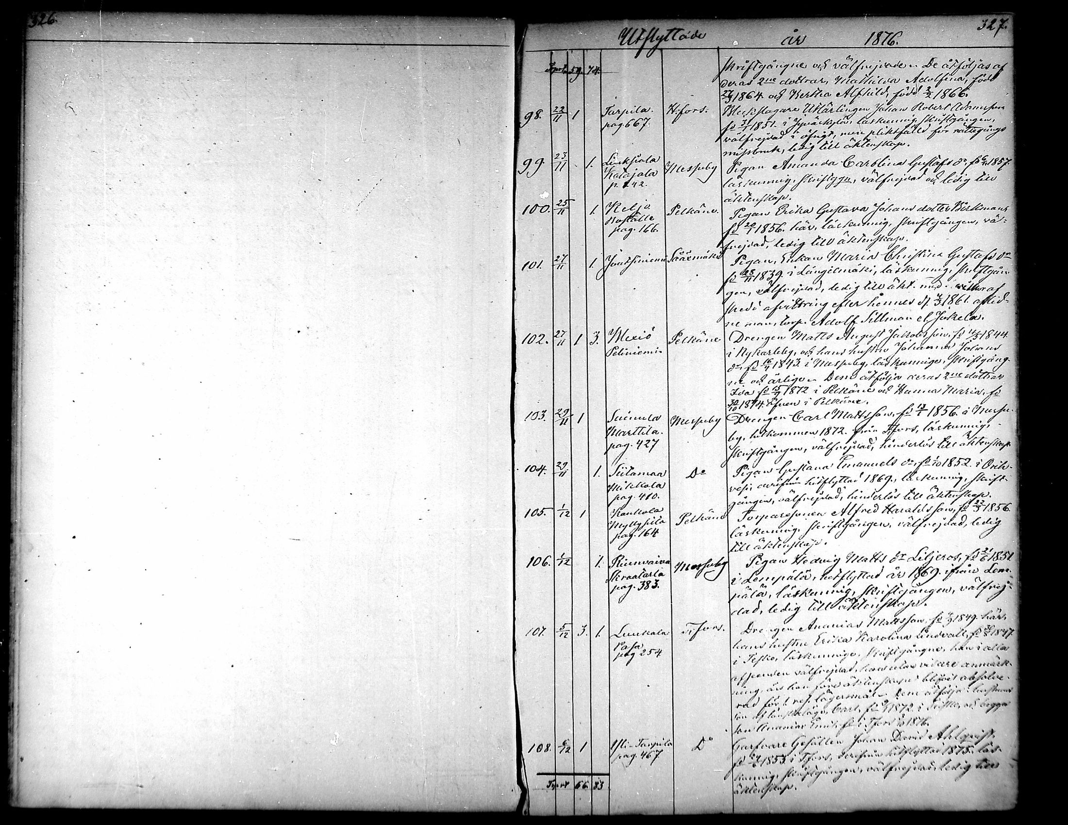 [ kuvat/164.jpg ]