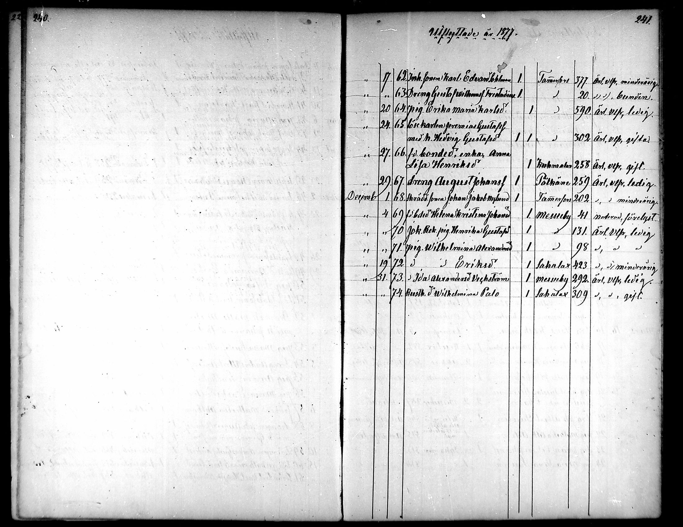 [ kuvat/171.jpg ]