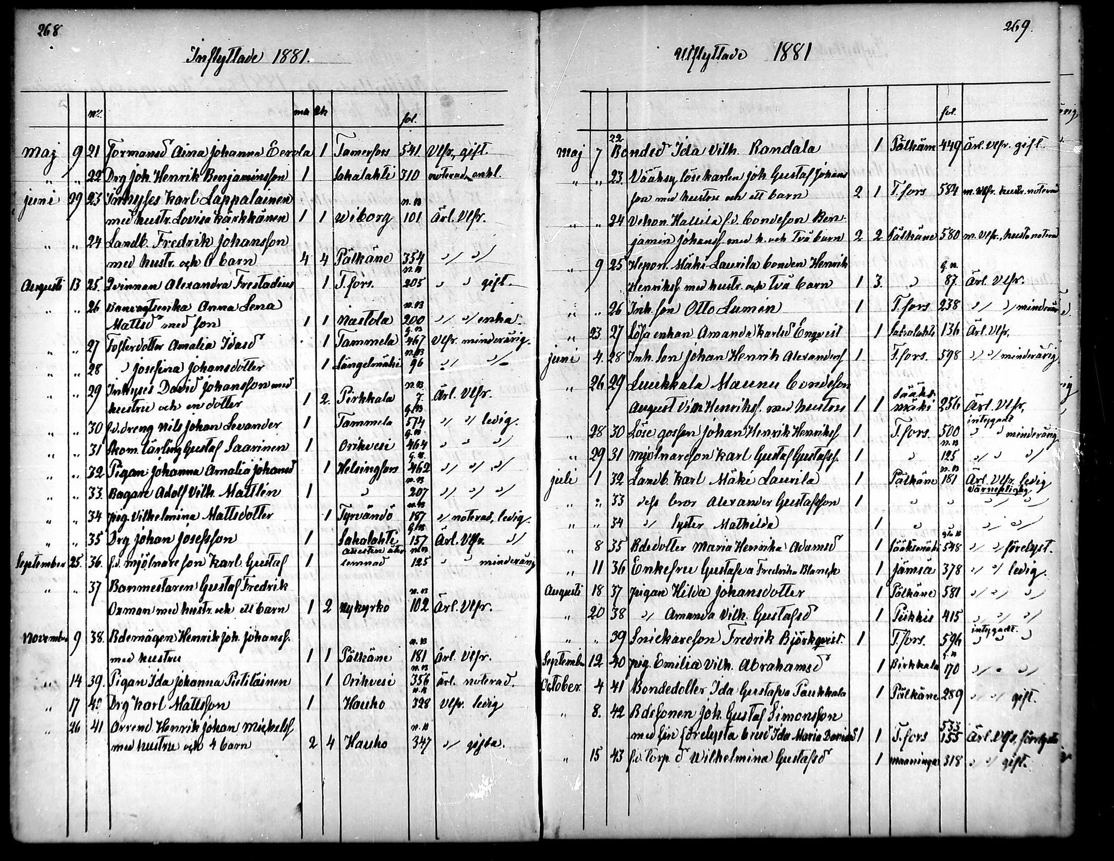 [ kuvat/185.jpg ]