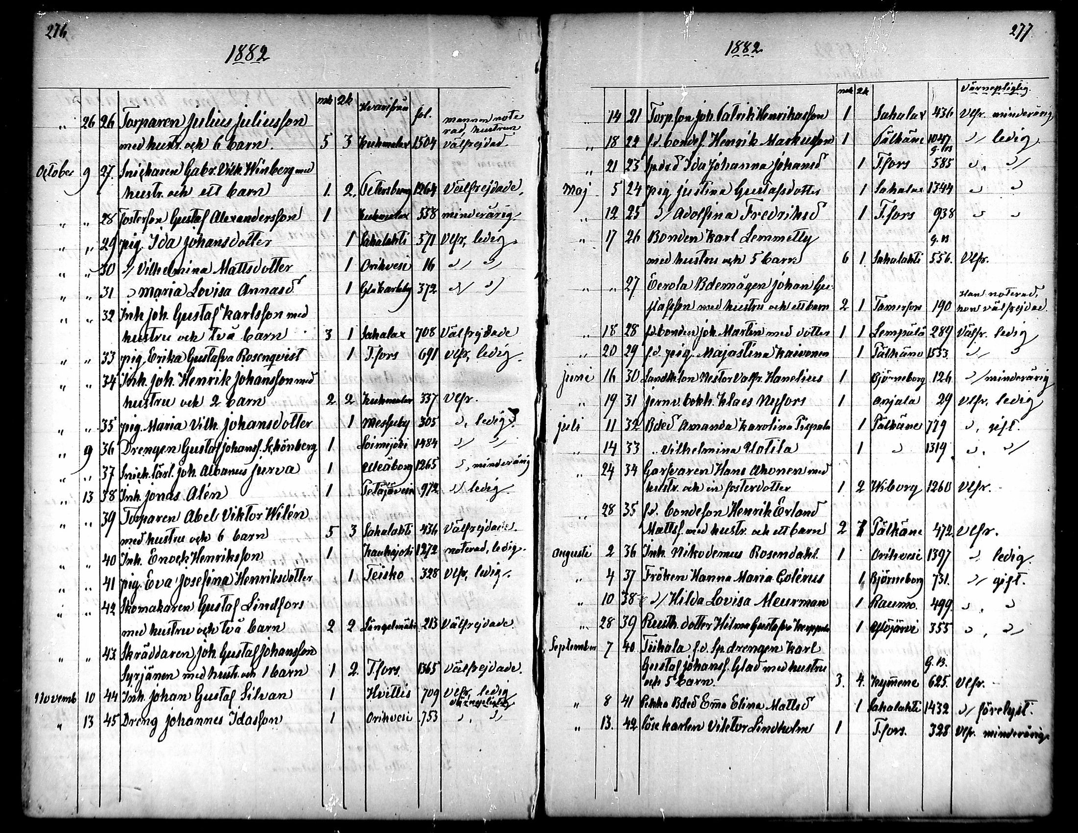 [ kuvat/189.jpg ]