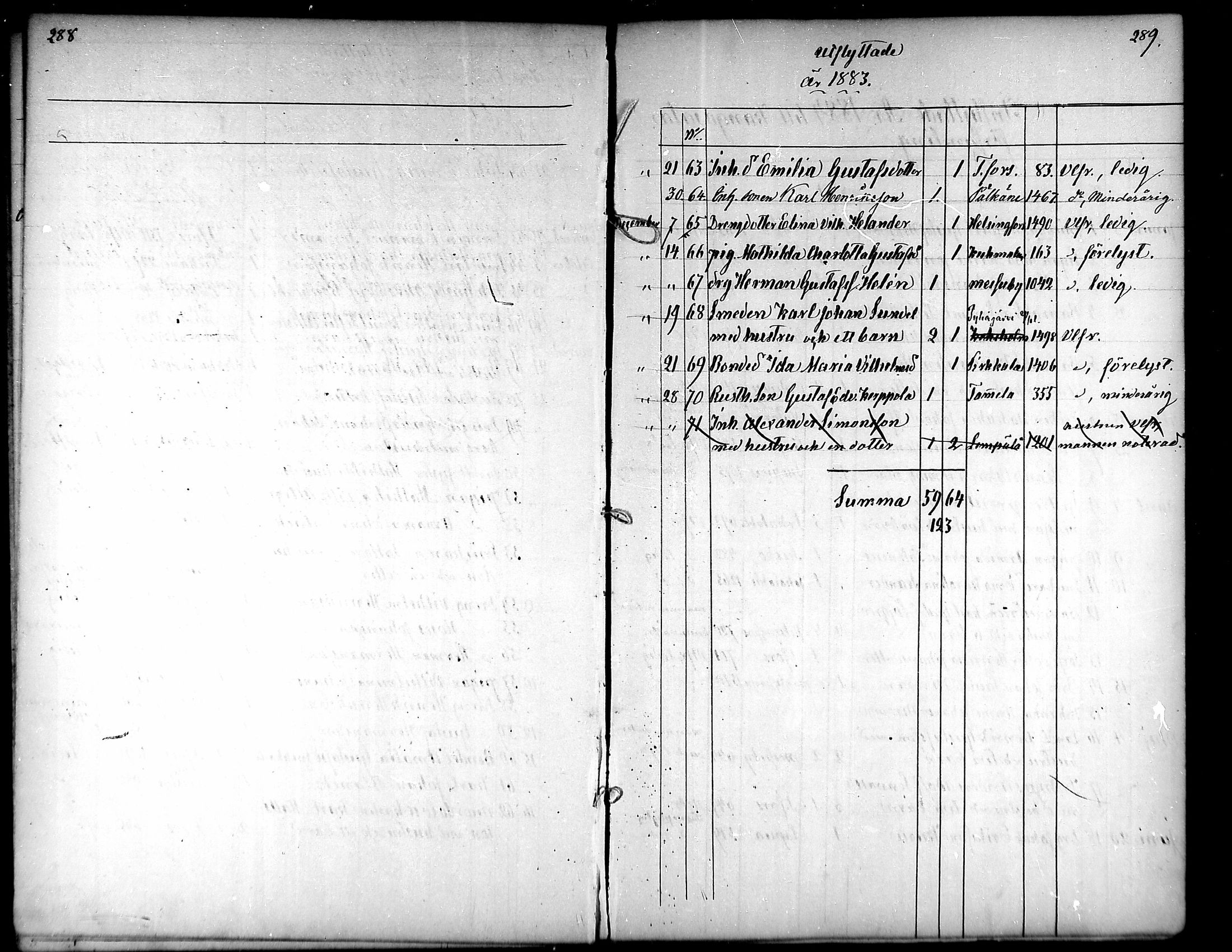 [ kuvat/195.jpg ]