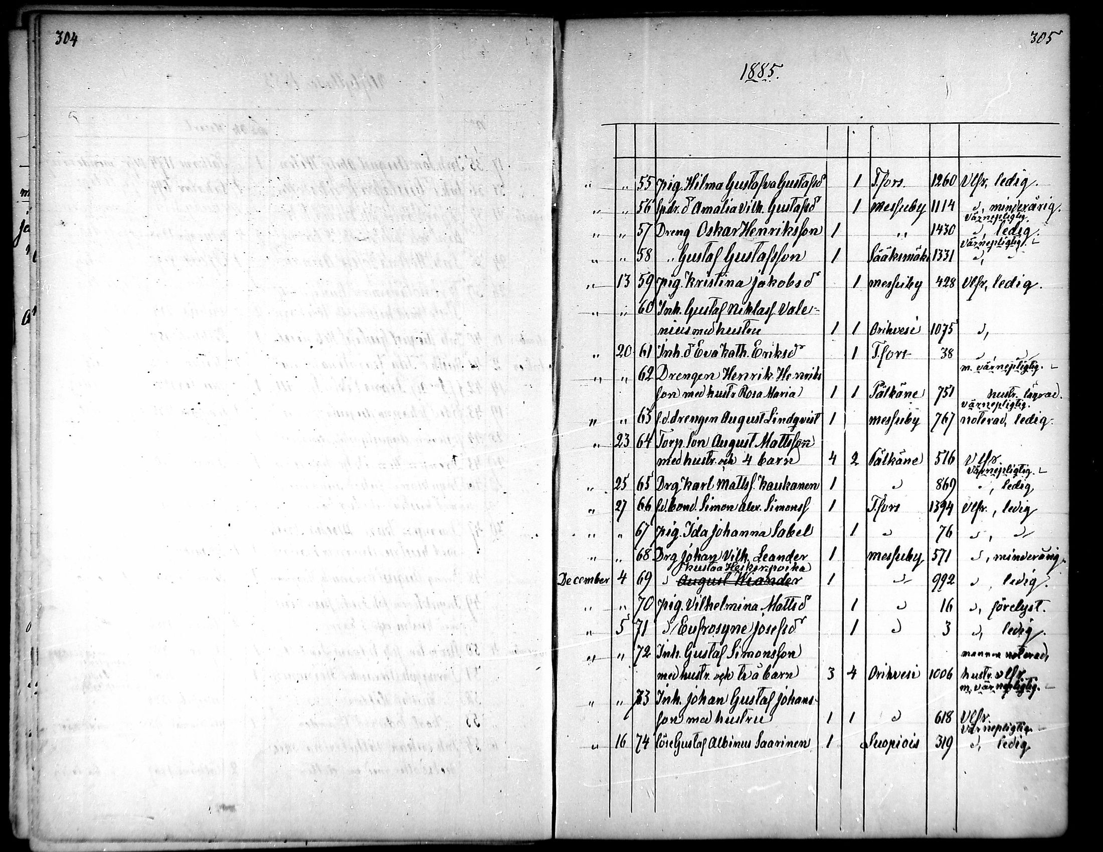[ kuvat/203.jpg ]