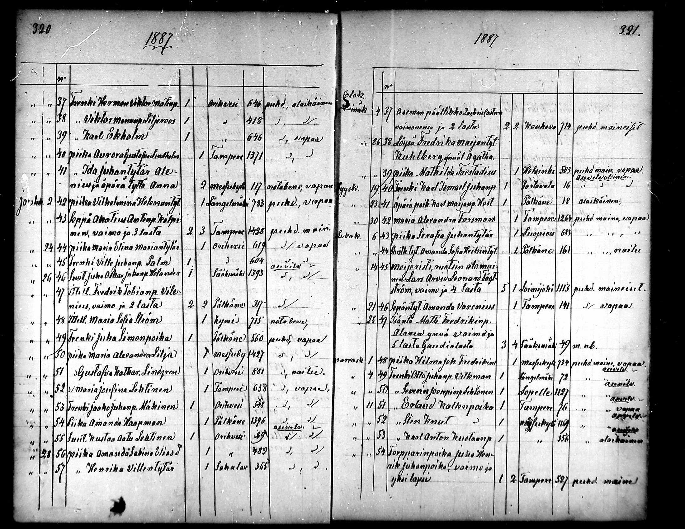 [ kuvat/211.jpg ]