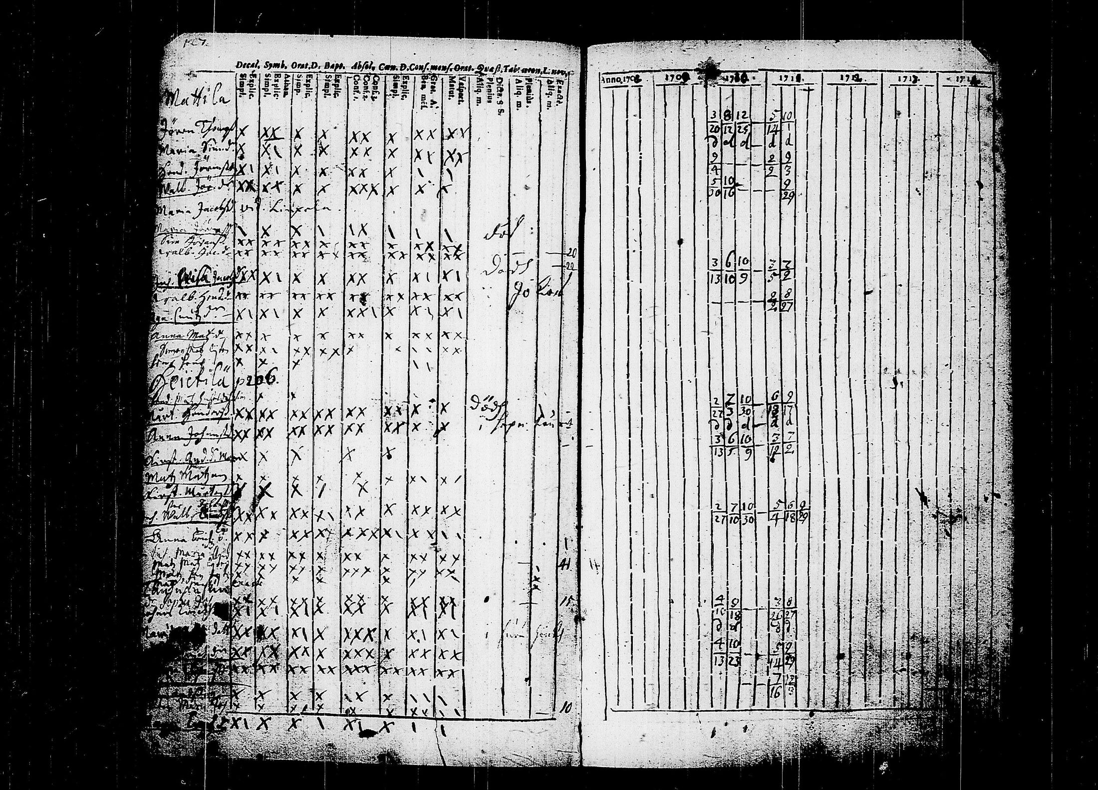 [ kuvat/118.jpg ]