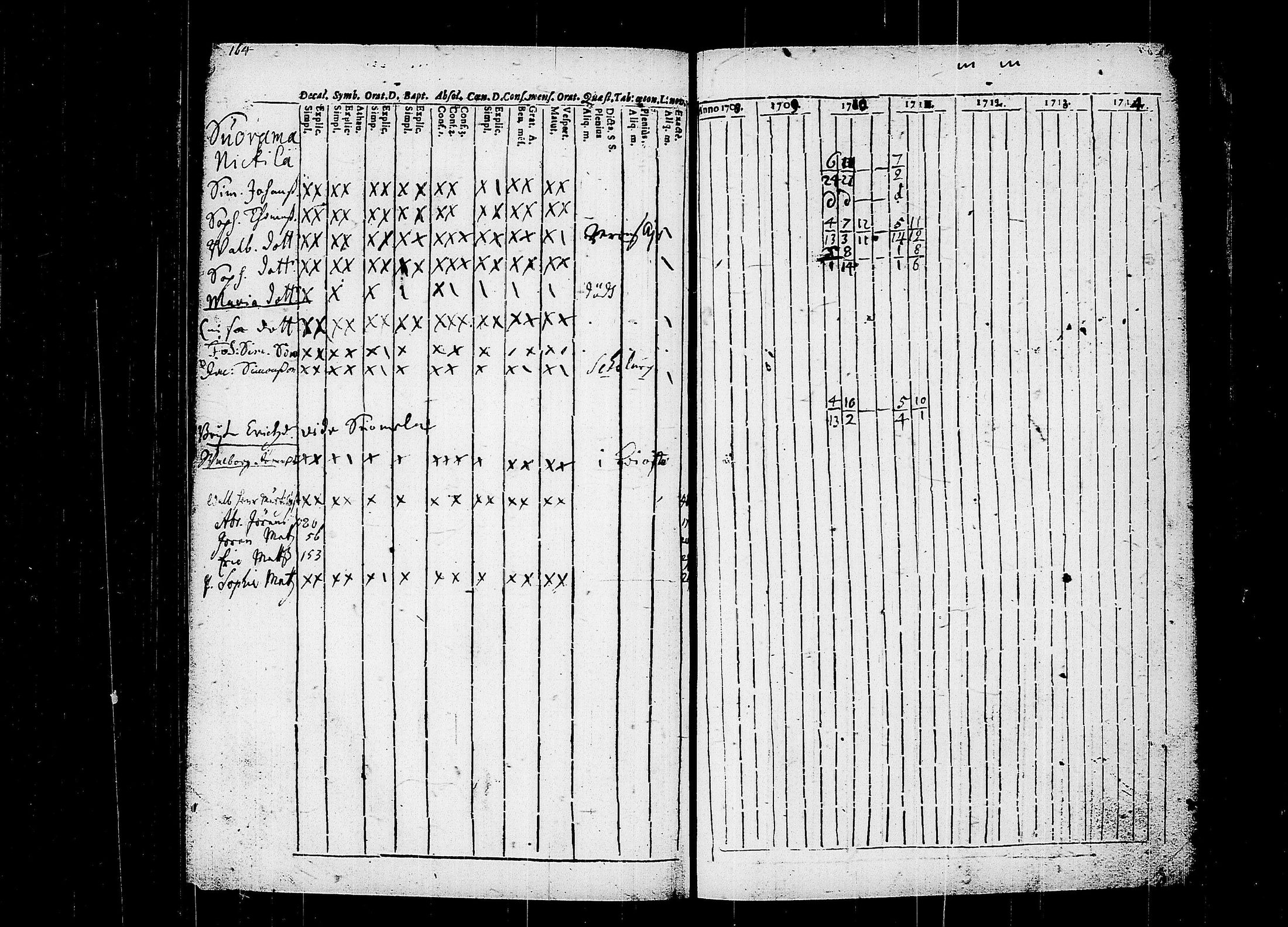 [ kuvat/155.jpg ]