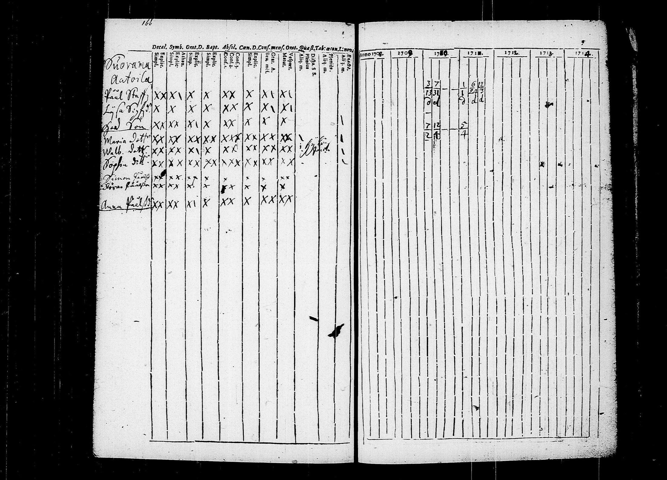 [ kuvat/157.jpg ]