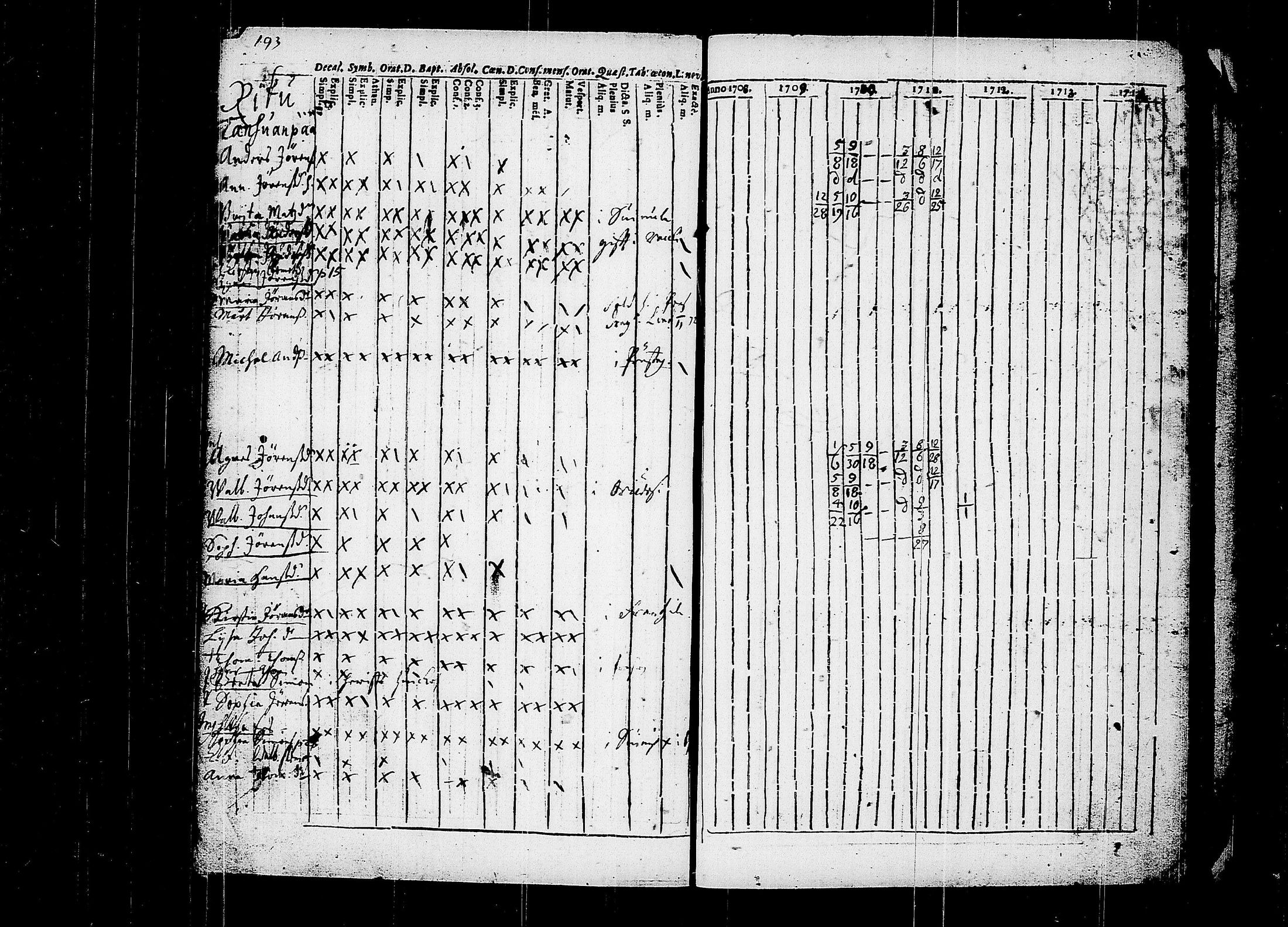 [ kuvat/183.jpg ]