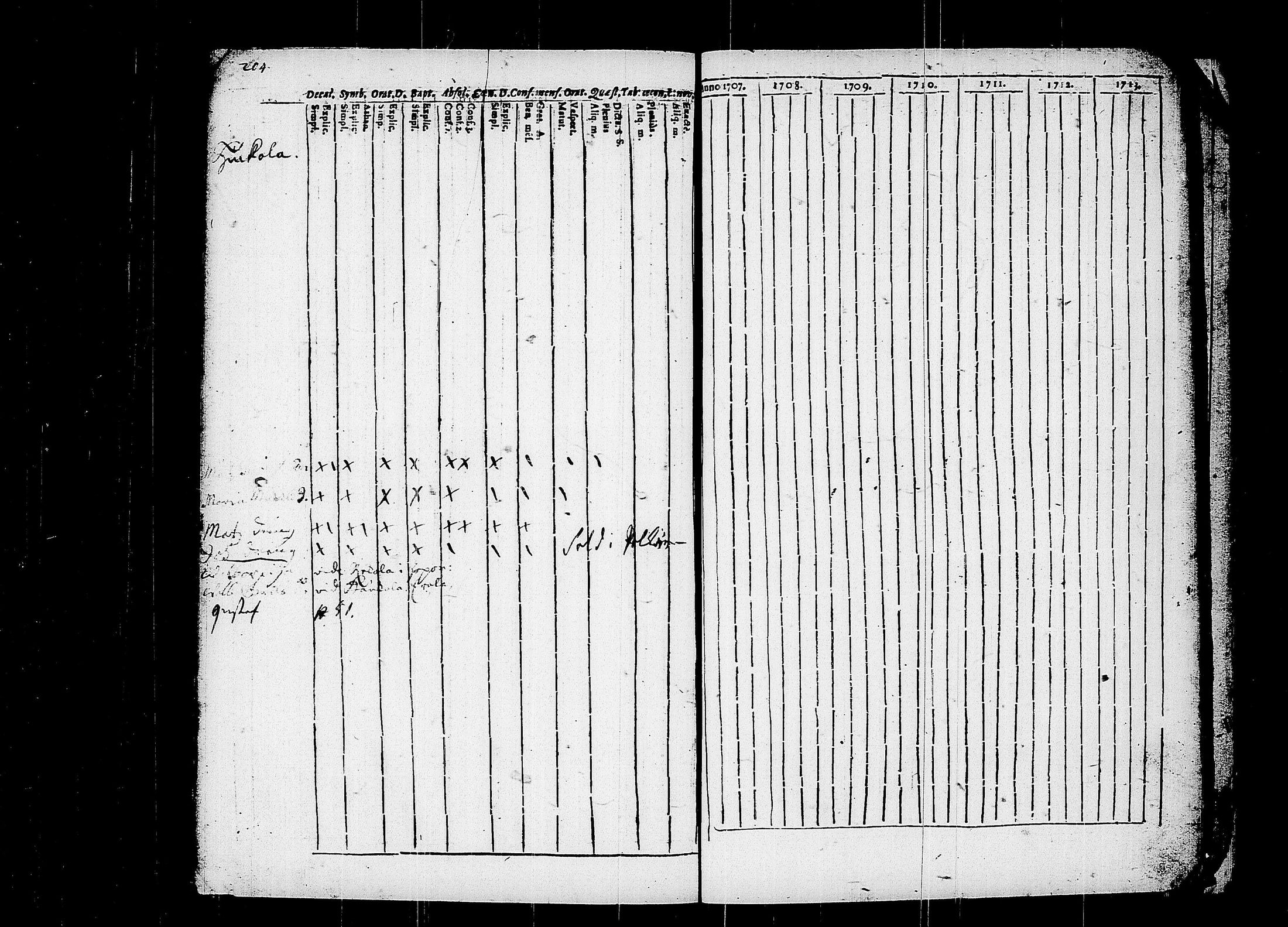[ kuvat/194.jpg ]