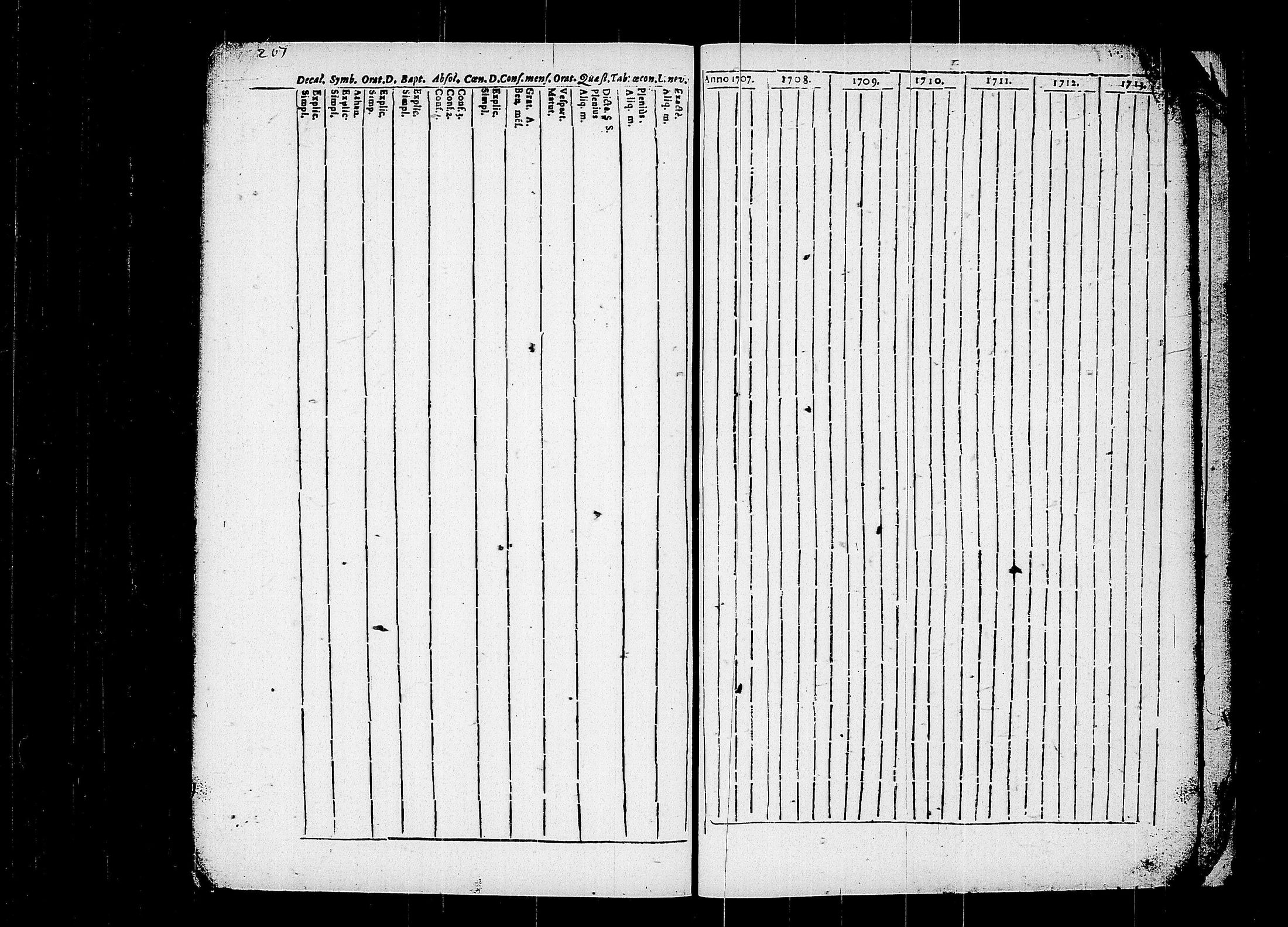 [ kuvat/197.jpg ]