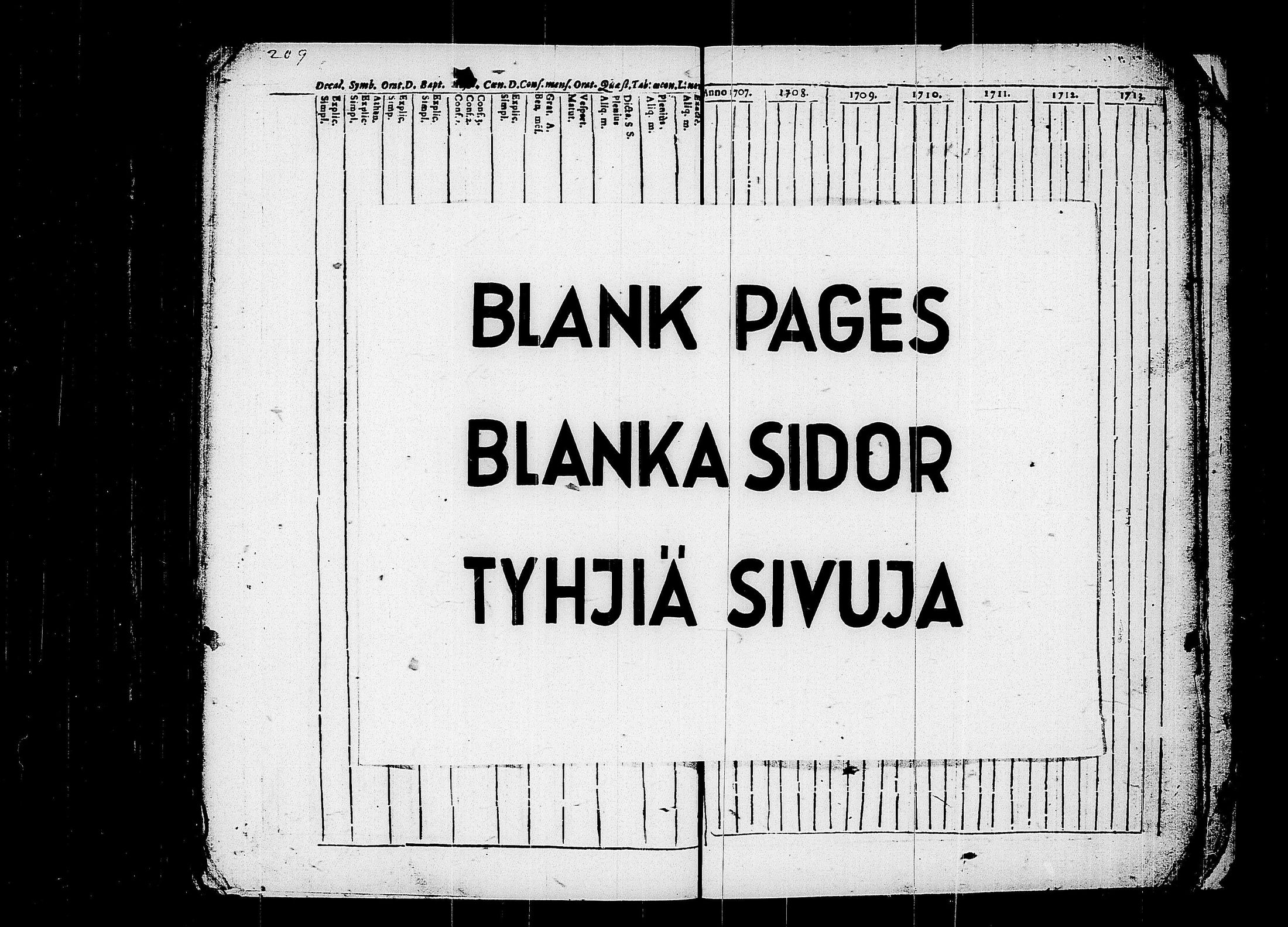 [ kuvat/198.jpg ]