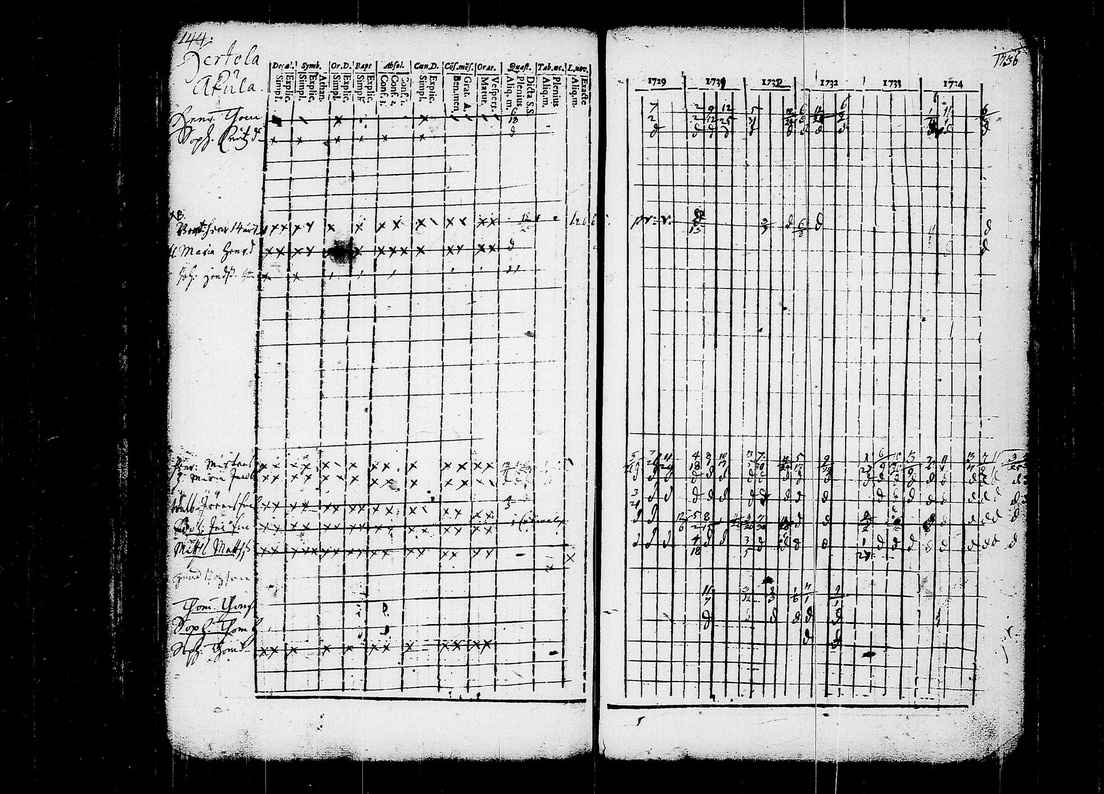 [ kuvat/149.jpg ]