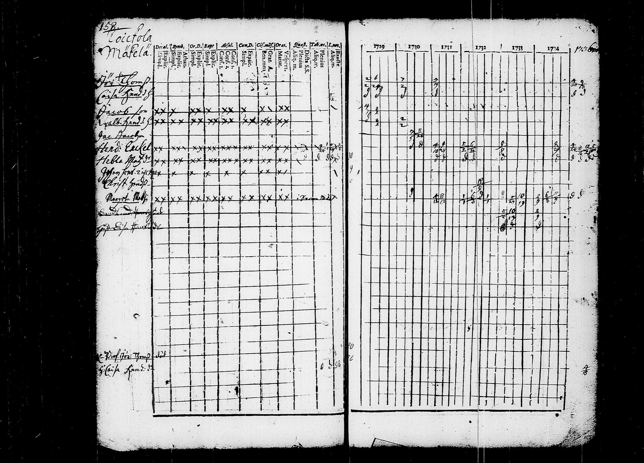 [ kuvat/163.jpg ]