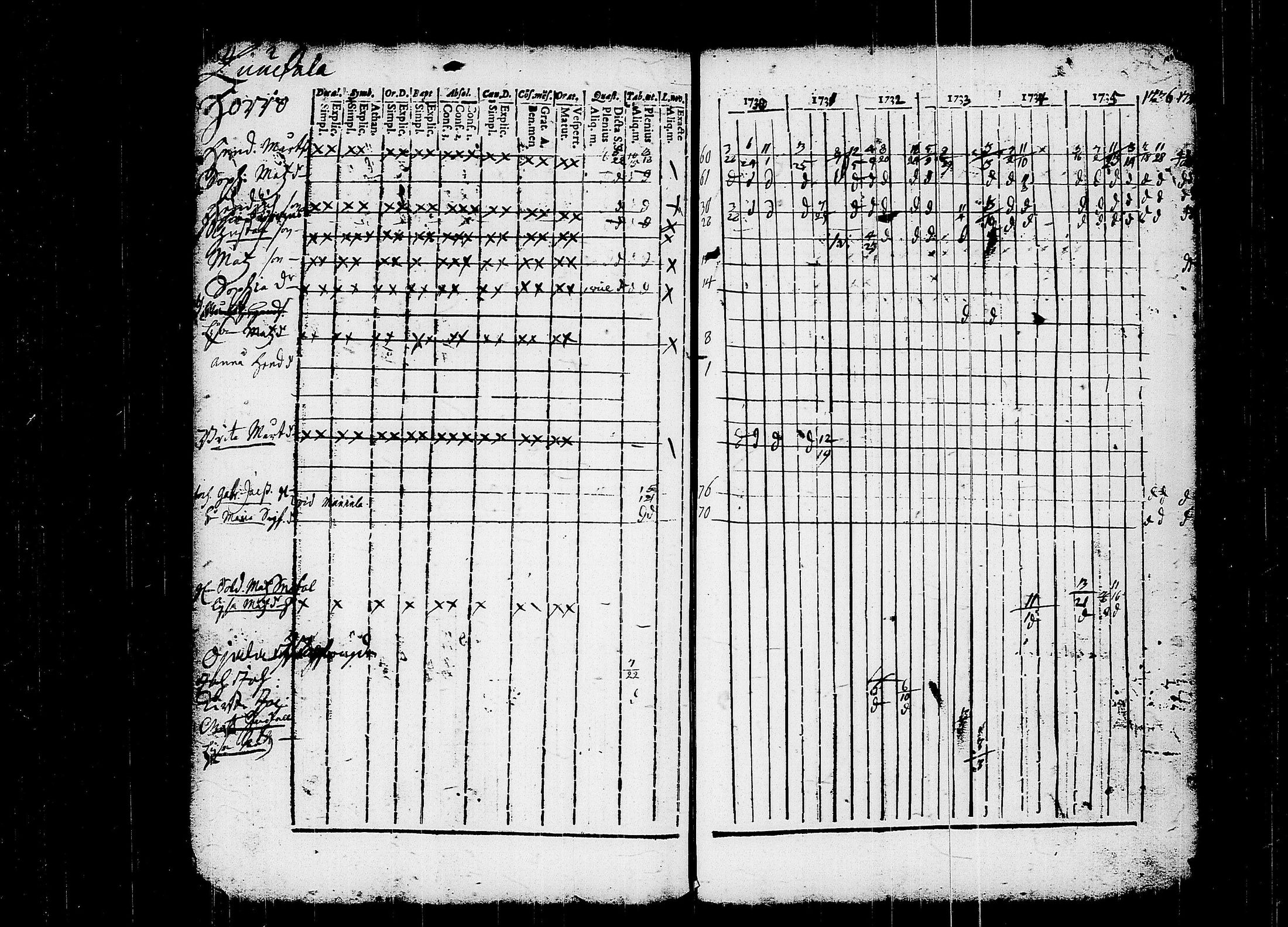 [ kuvat/169.jpg ]