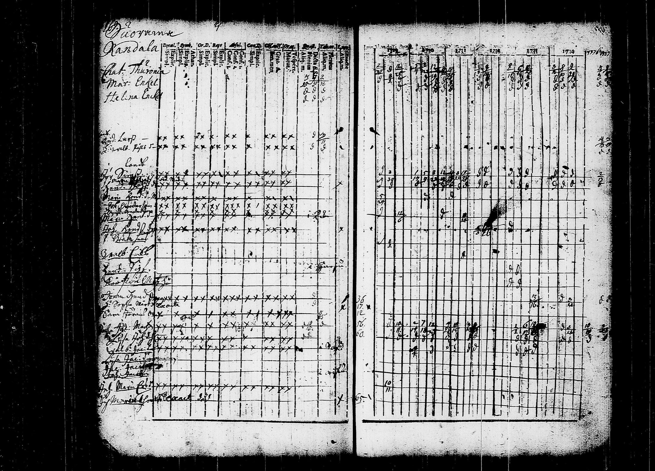 [ kuvat/174.jpg ]