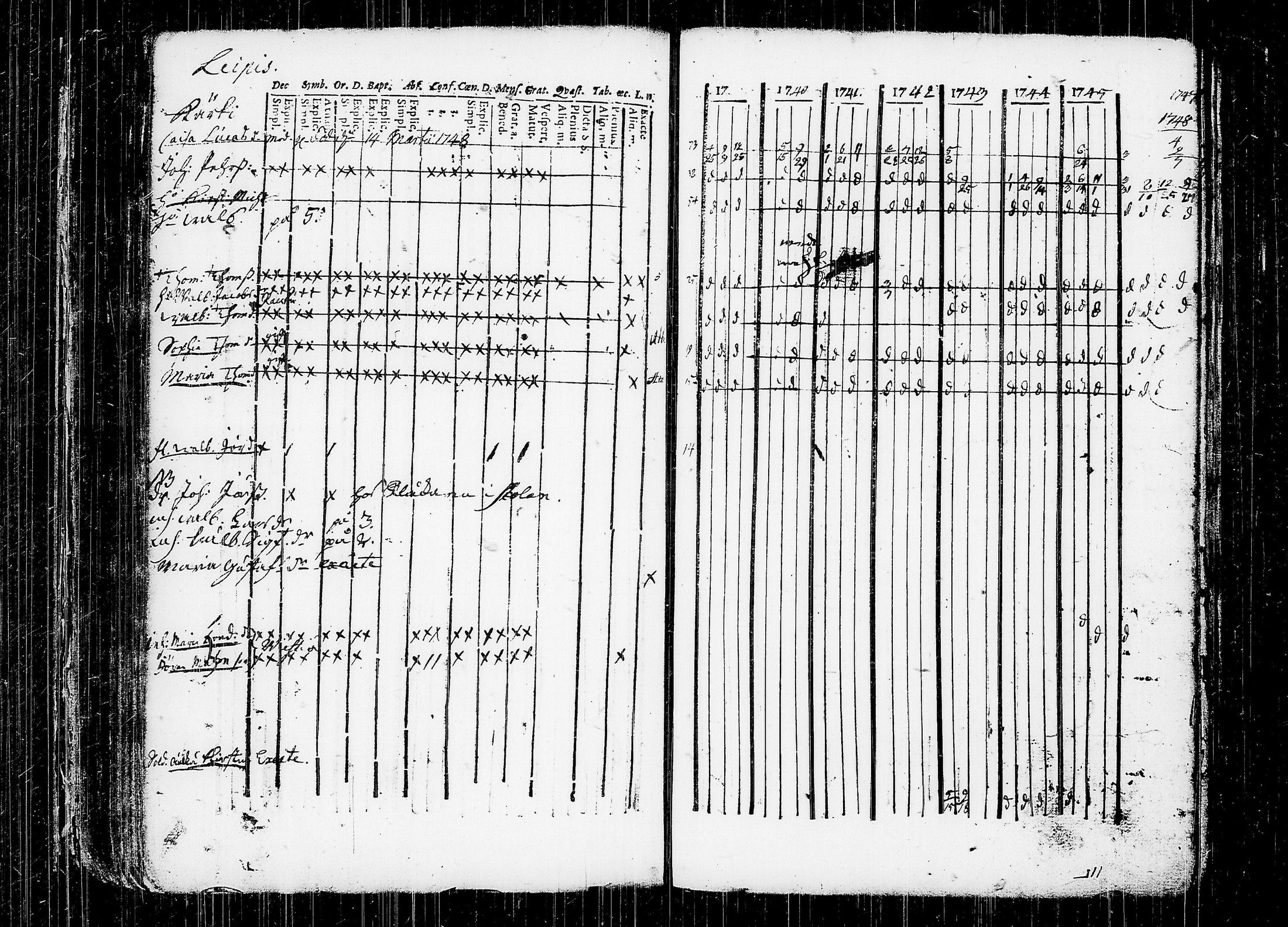 [ kuvat/167.jpg ]