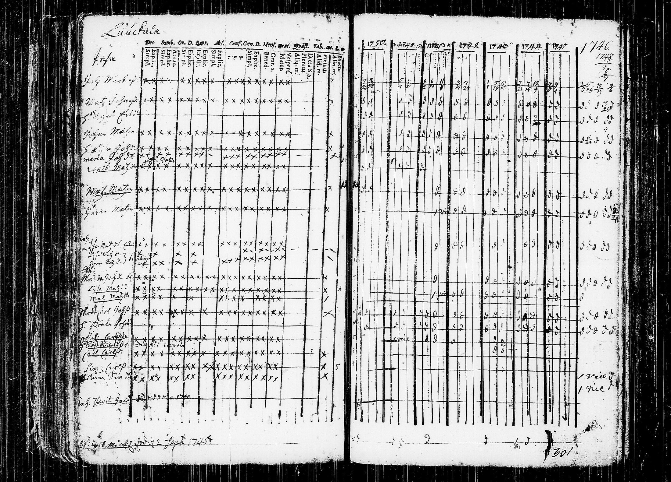[ kuvat/181.jpg ]
