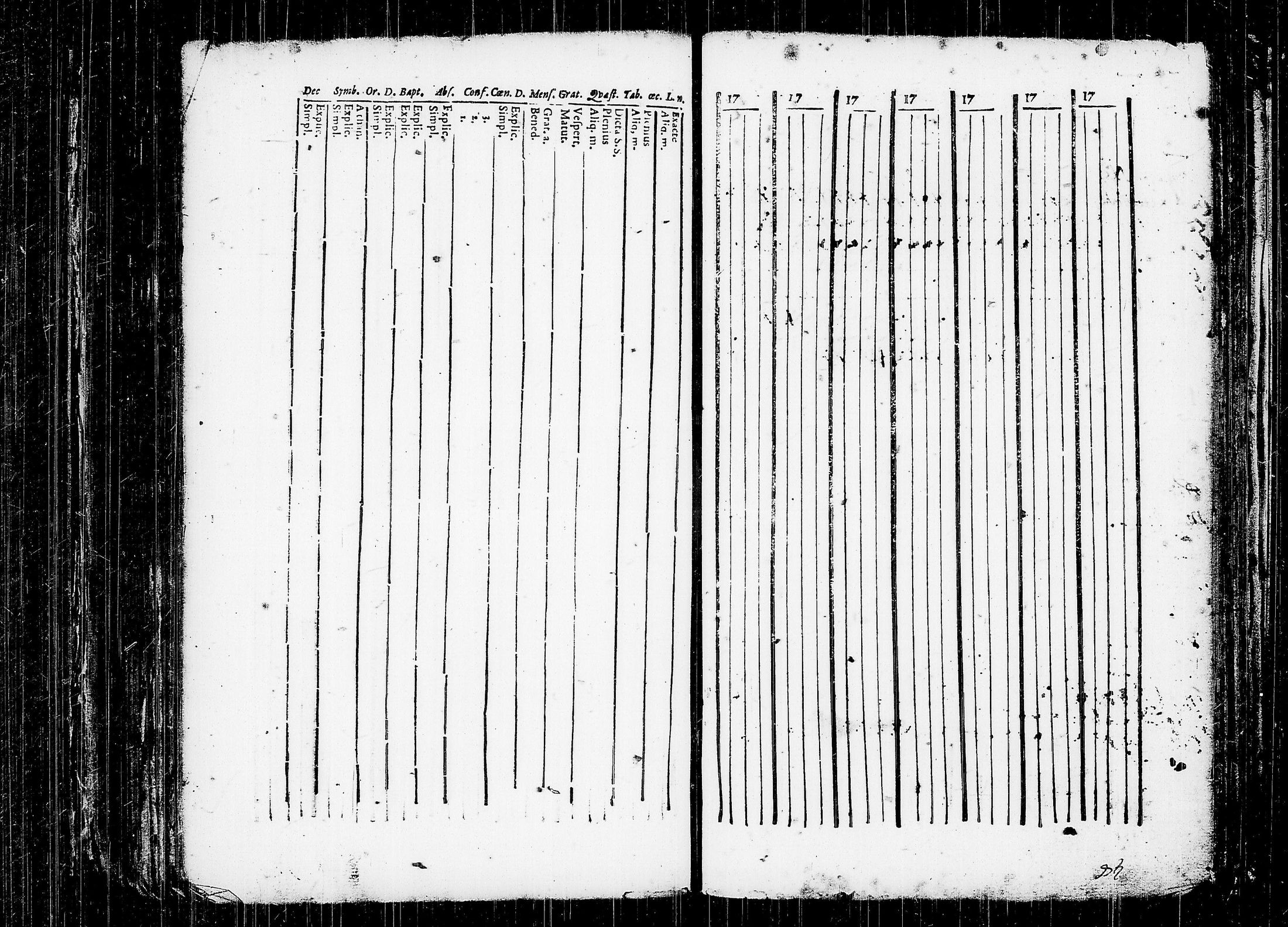 [ kuvat/235.jpg ]