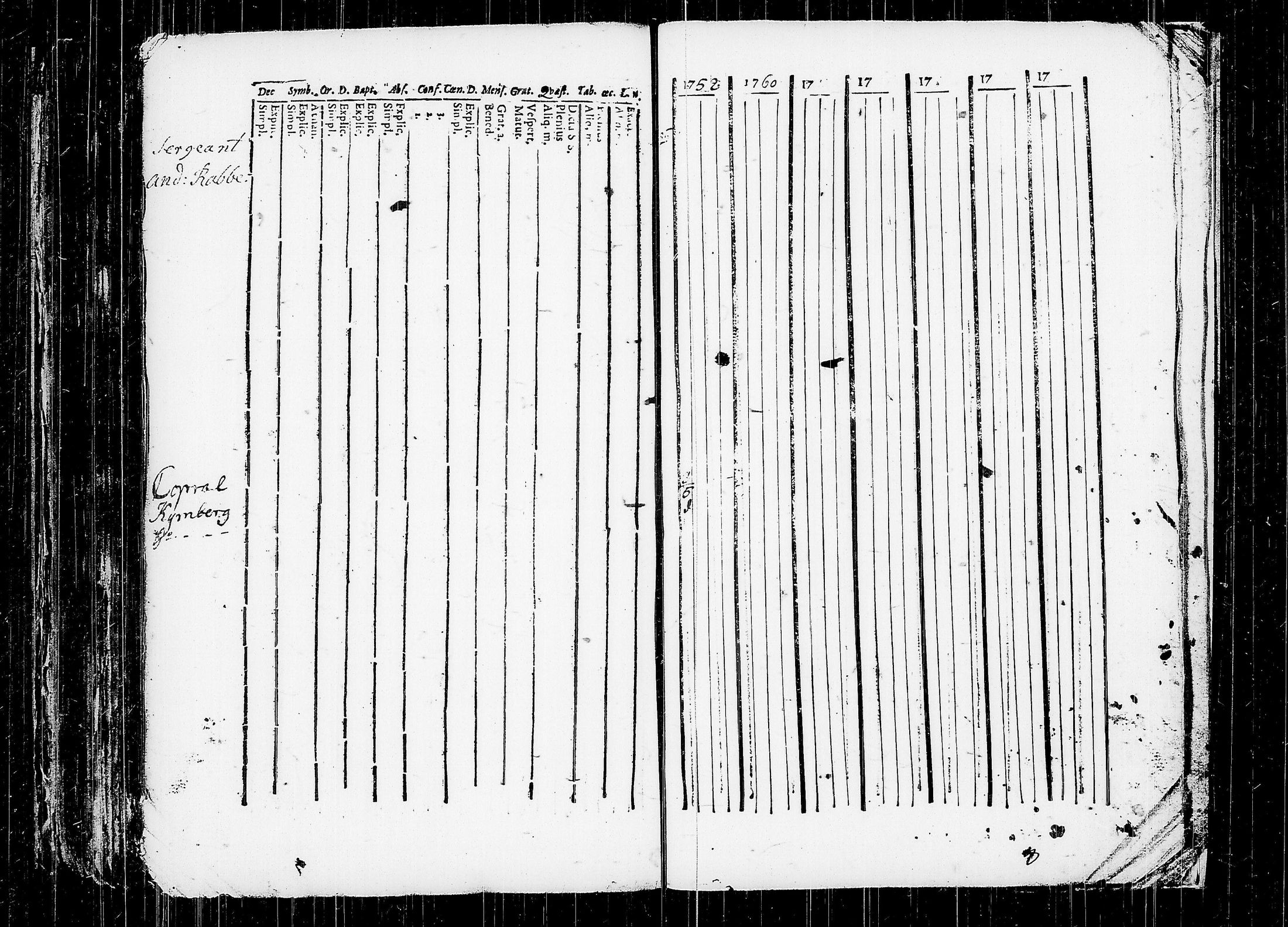 [ kuvat/275.jpg ]