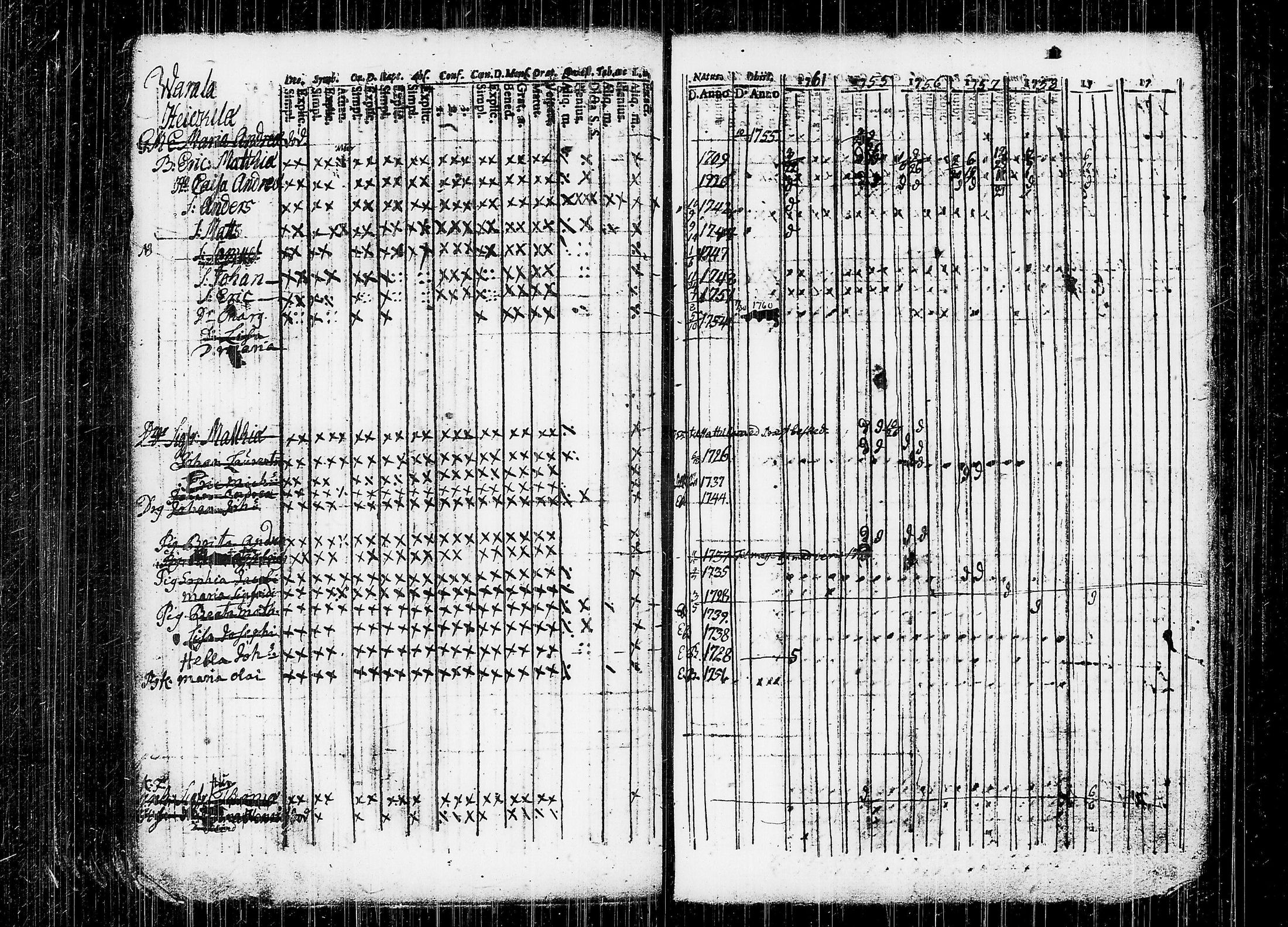 [ kuvat/124.jpg ]