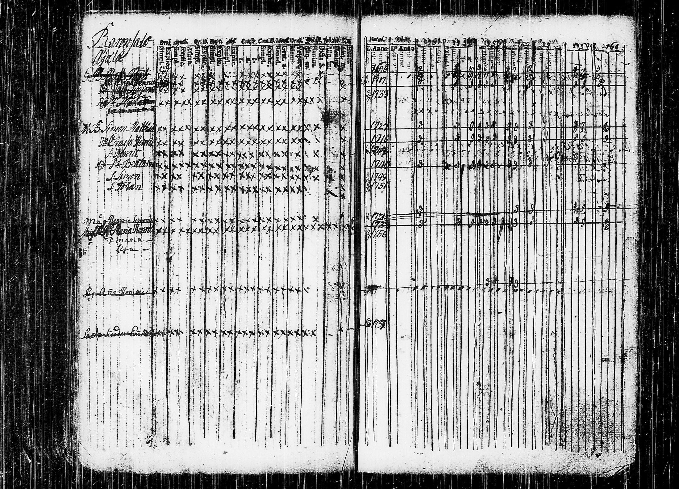[ kuvat/139.jpg ]
