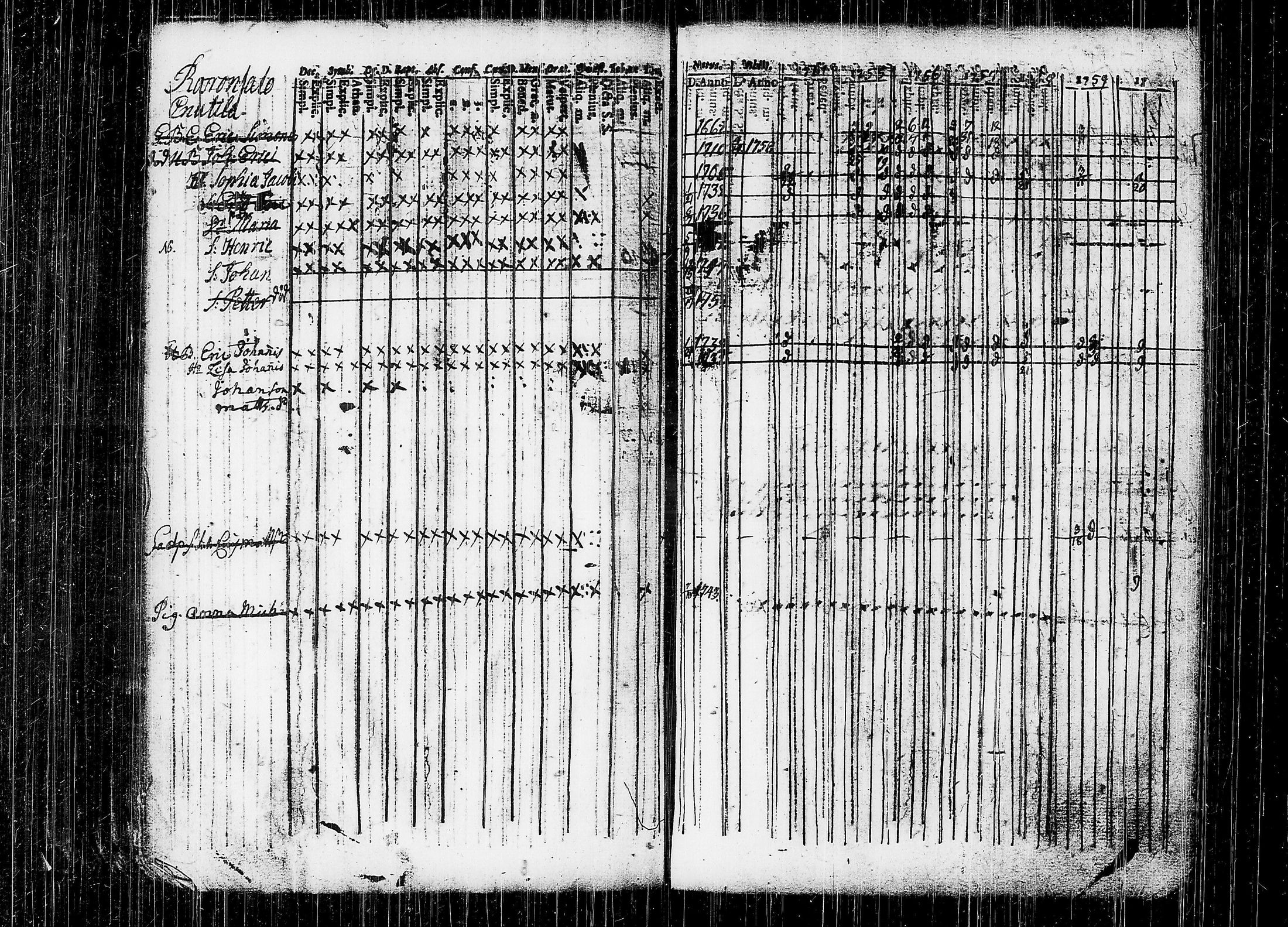 [ kuvat/143.jpg ]