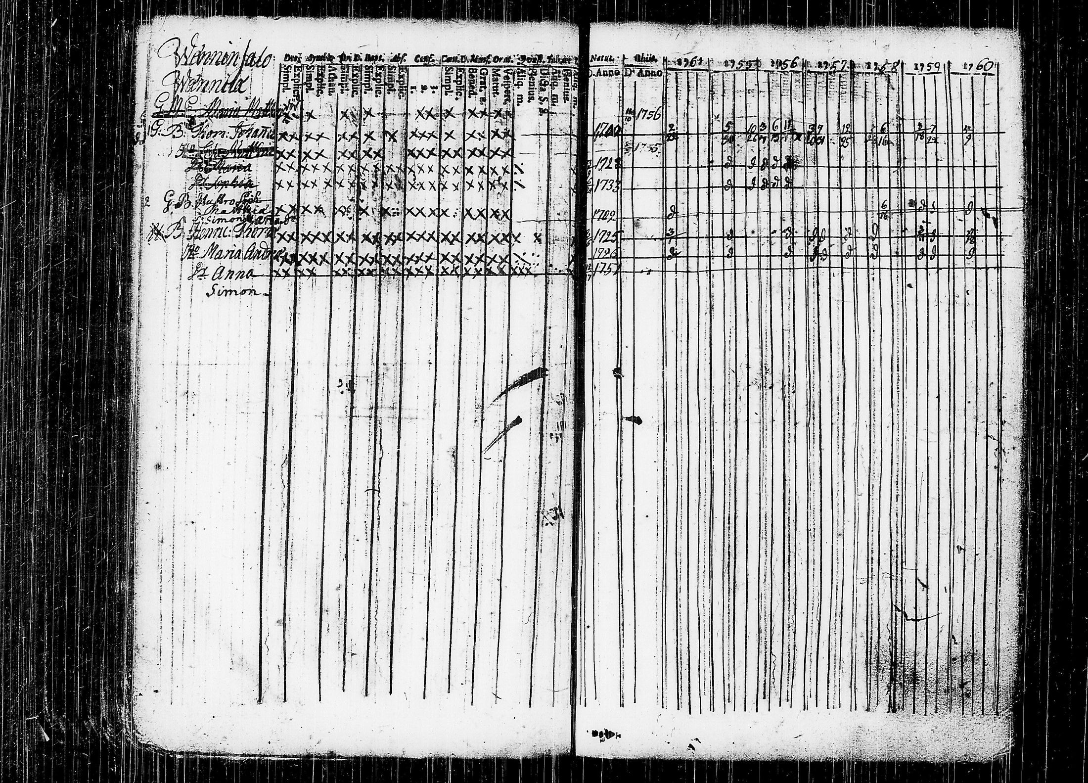 [ kuvat/145.jpg ]