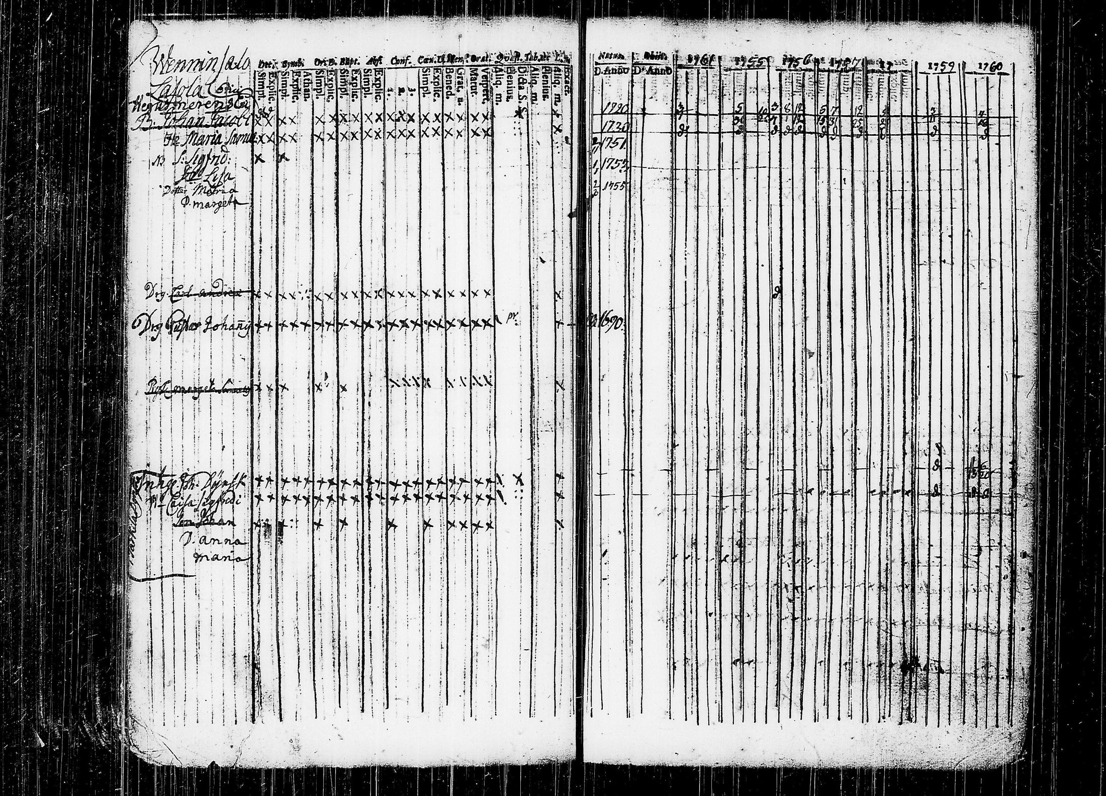 [ kuvat/147.jpg ]