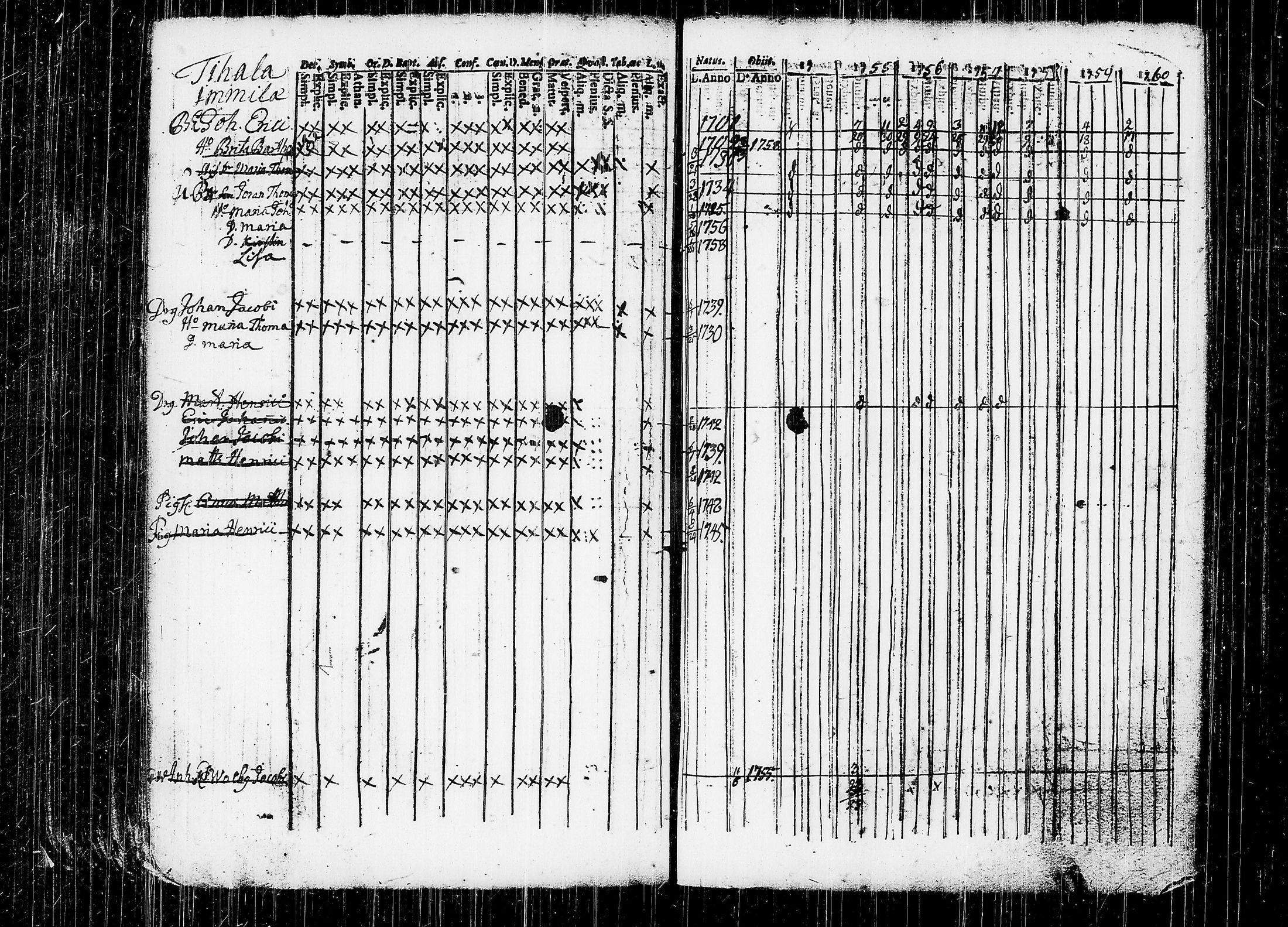 [ kuvat/150.jpg ]