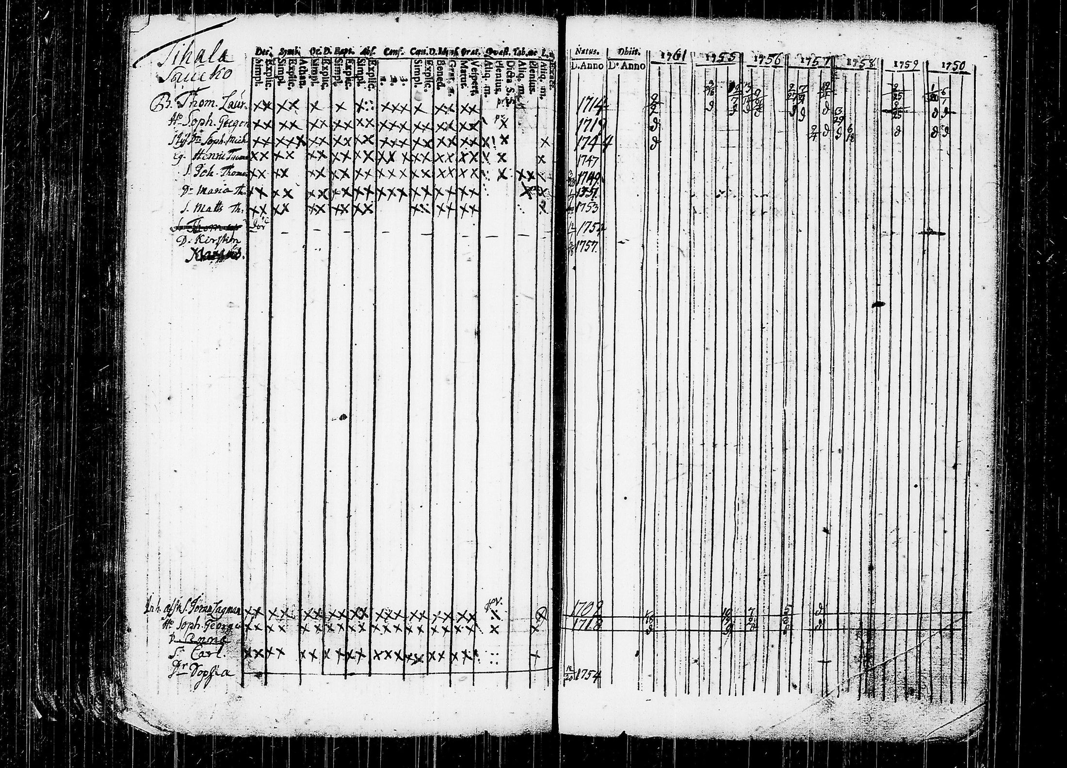 [ kuvat/152.jpg ]
