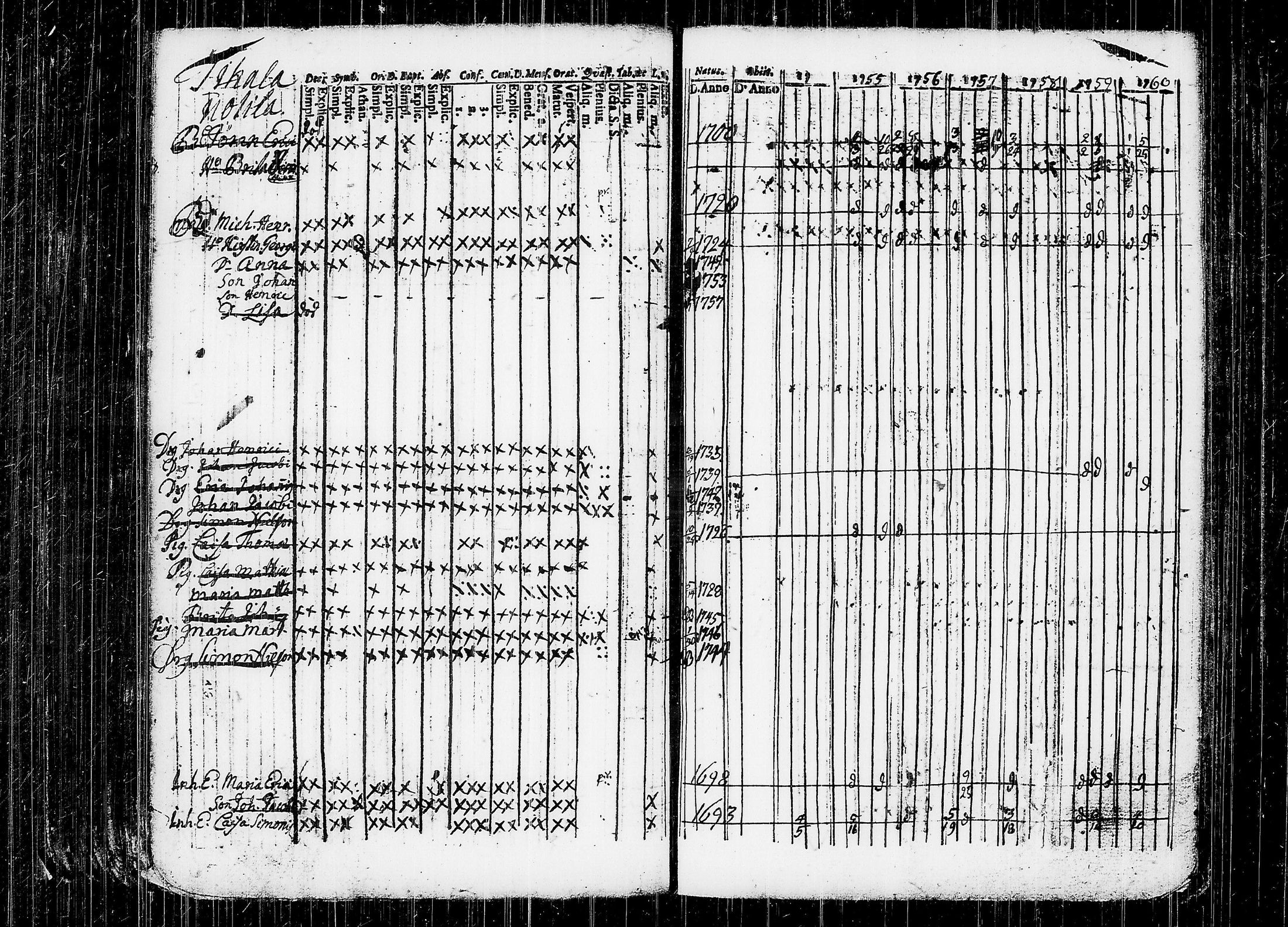 [ kuvat/156.jpg ]
