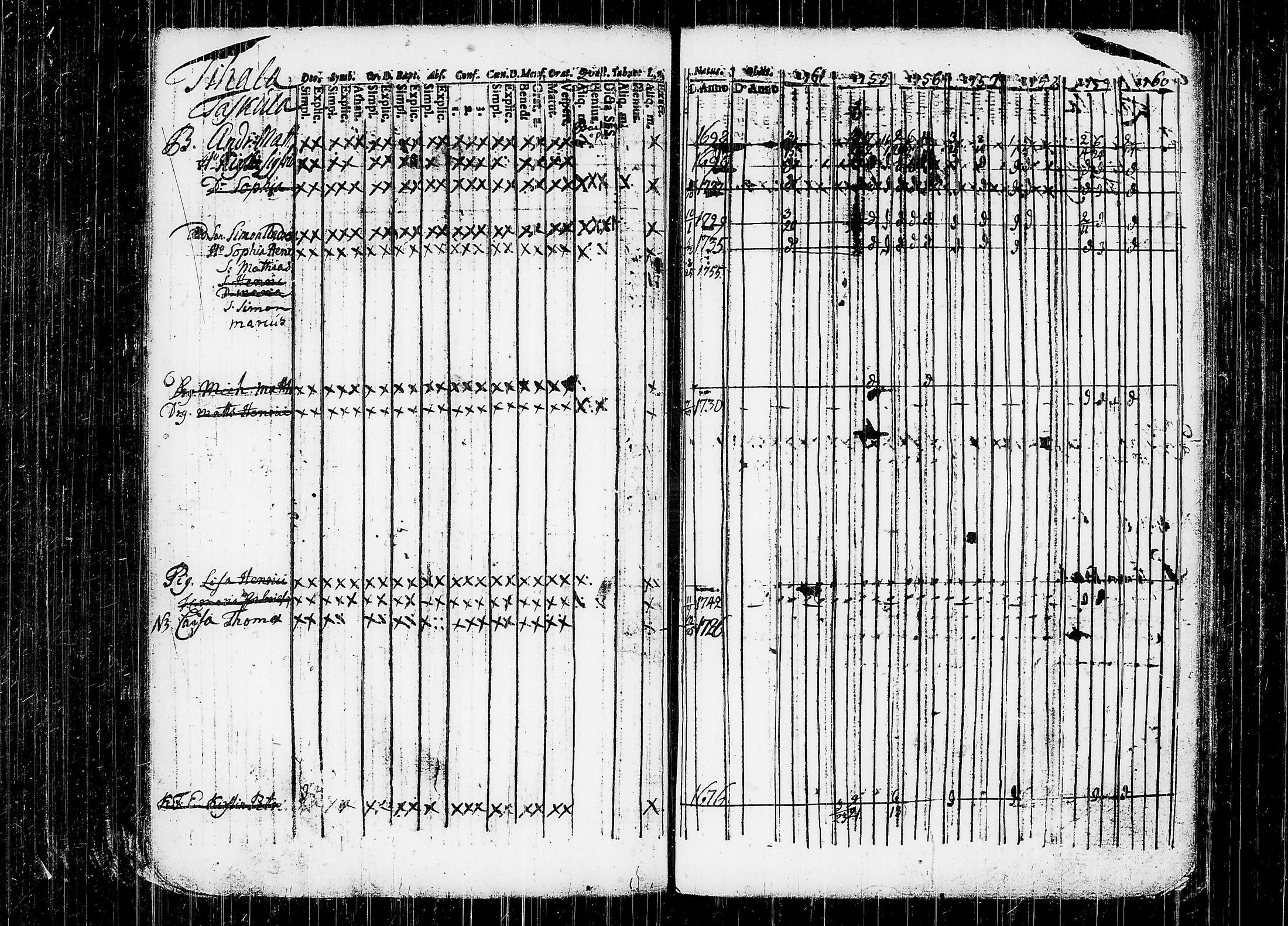 [ kuvat/157.jpg ]