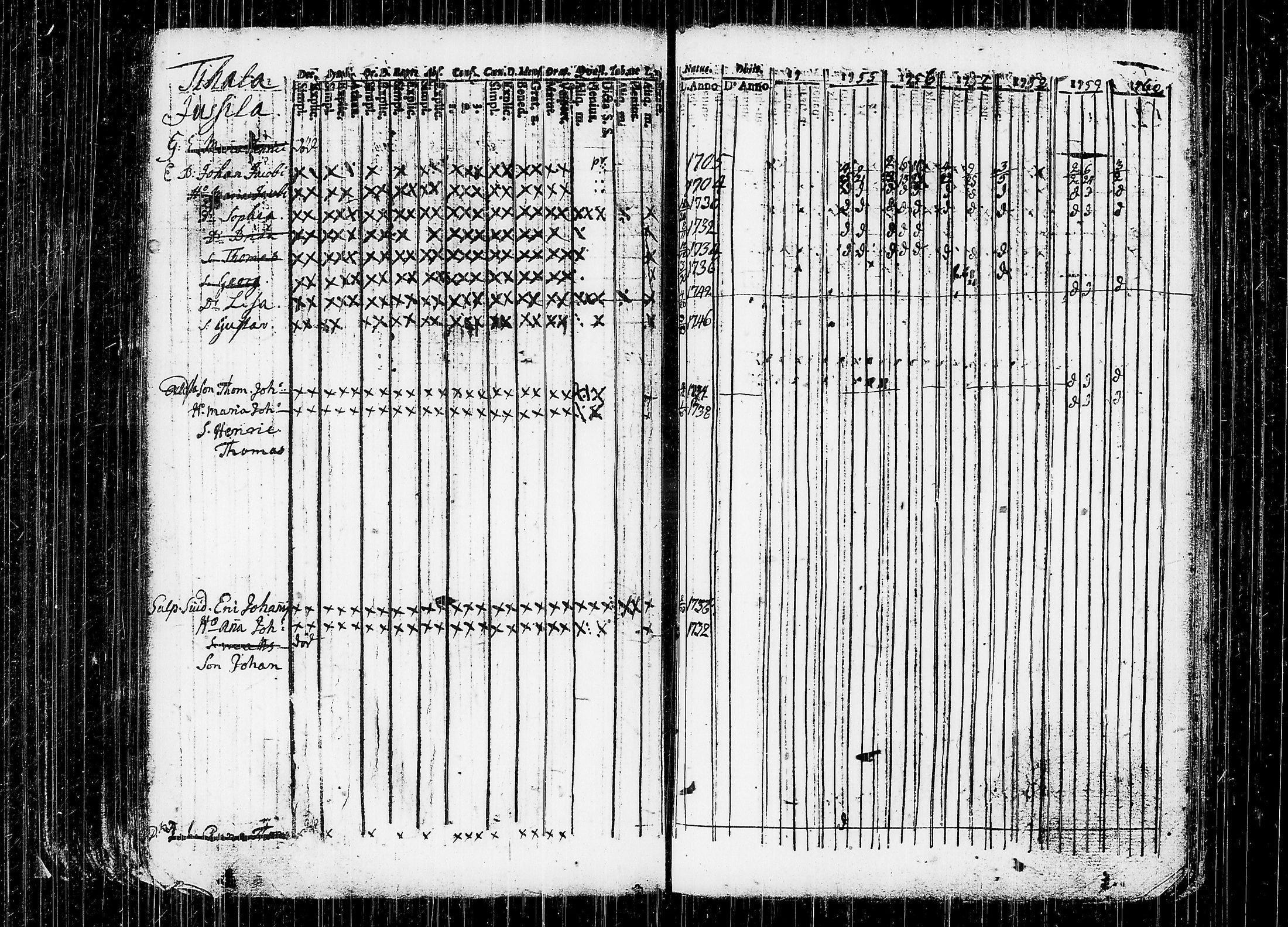 [ kuvat/162.jpg ]