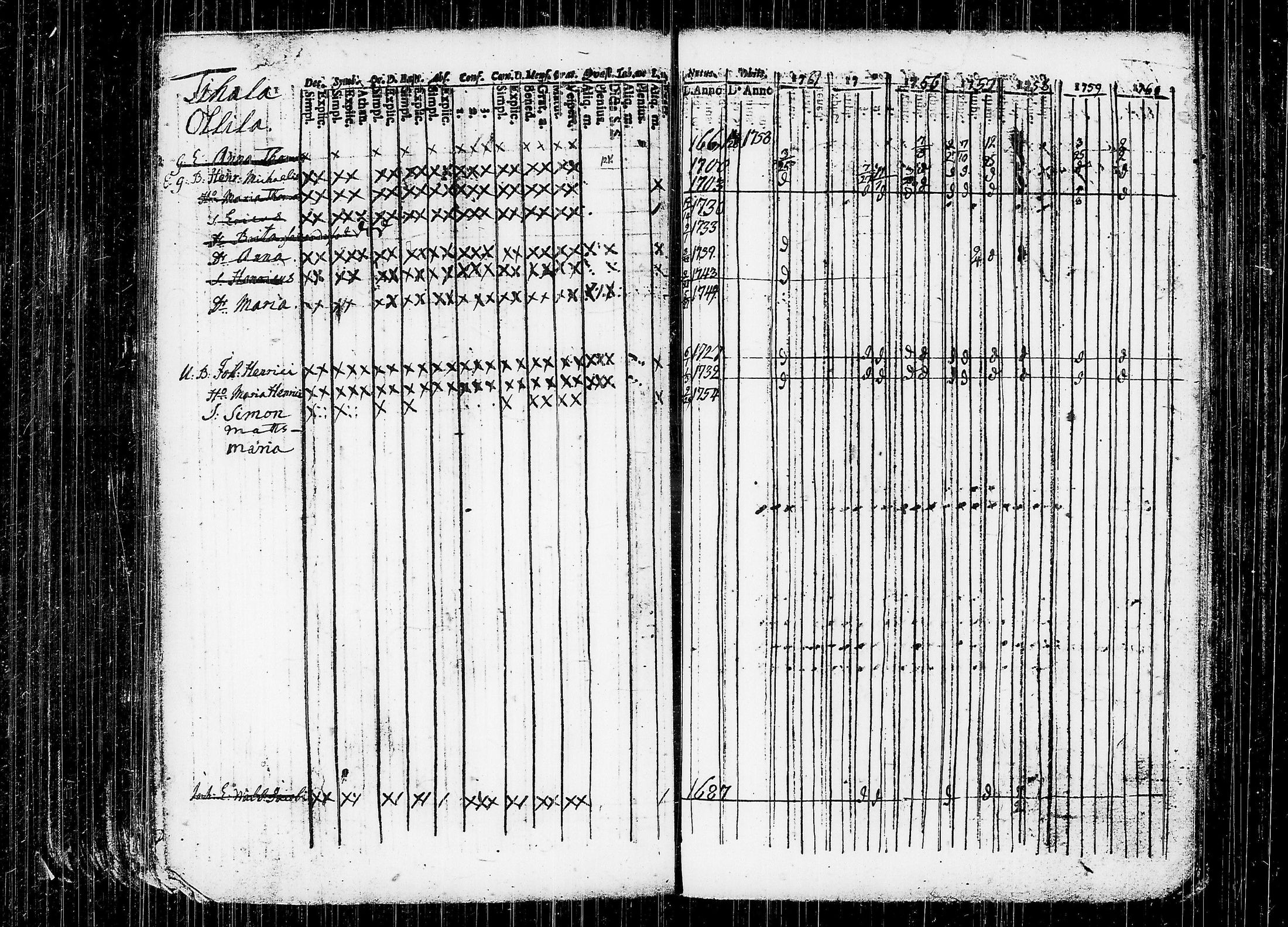 [ kuvat/163.jpg ]