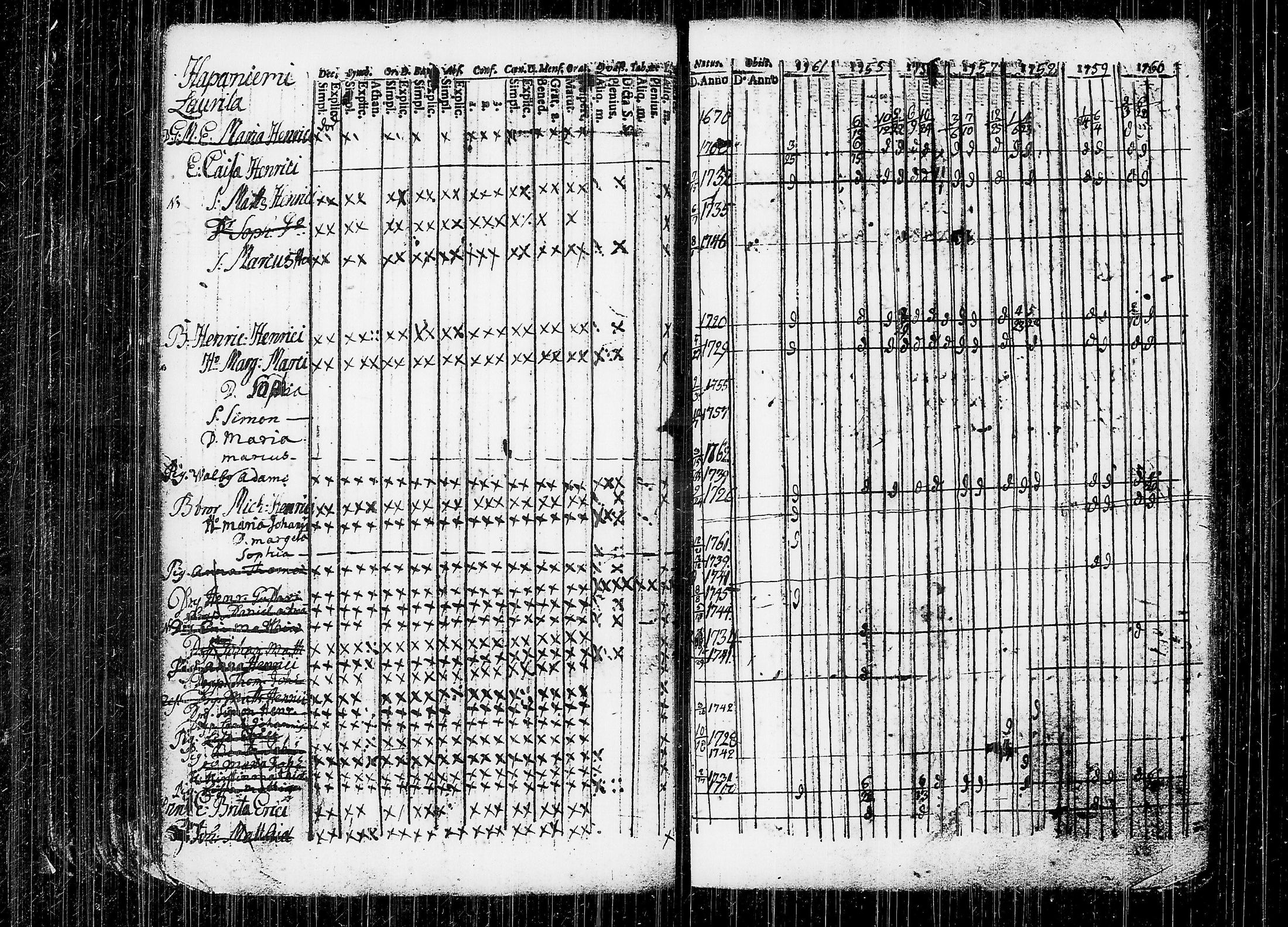 [ kuvat/165.jpg ]