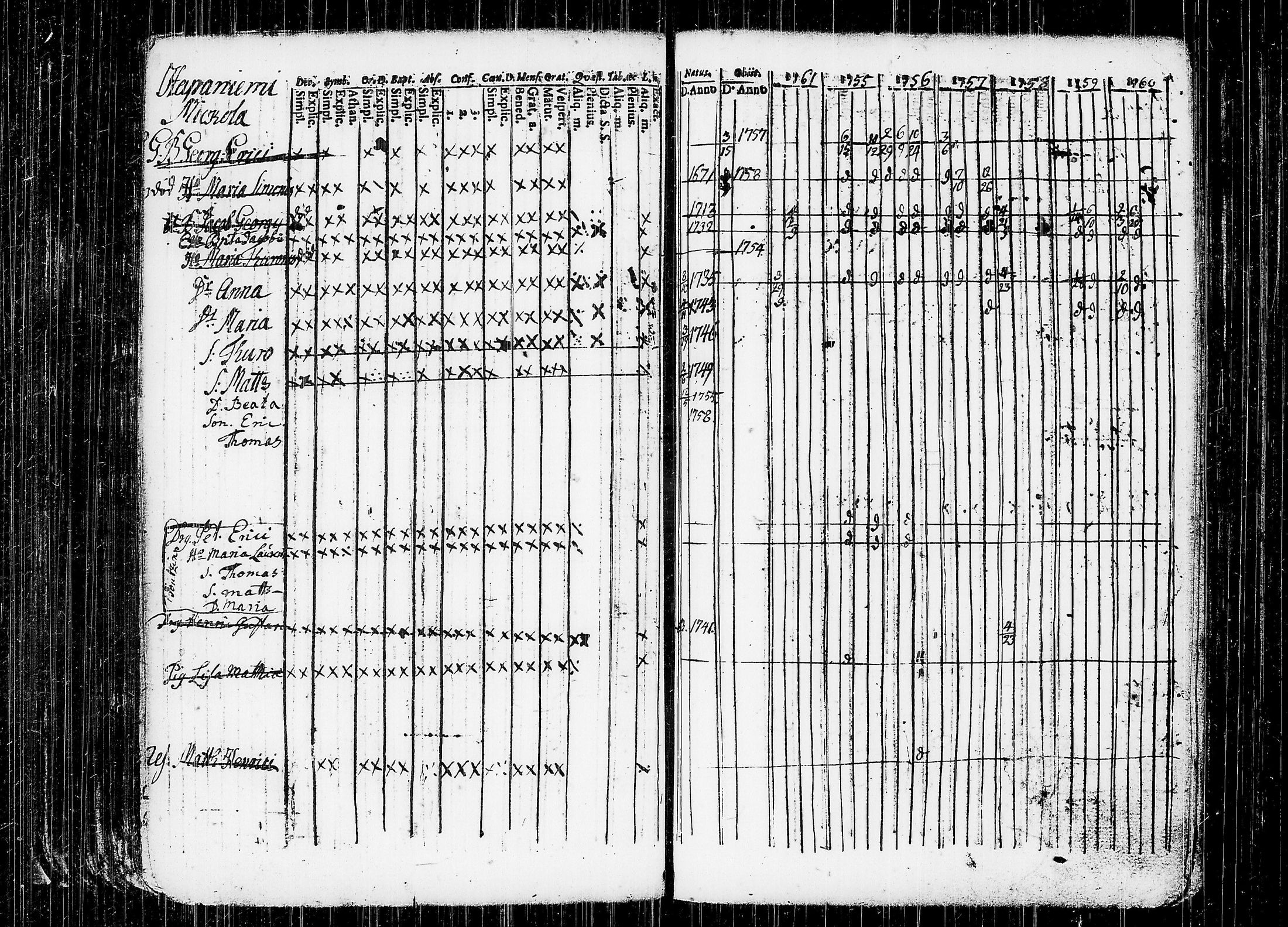 [ kuvat/167.jpg ]