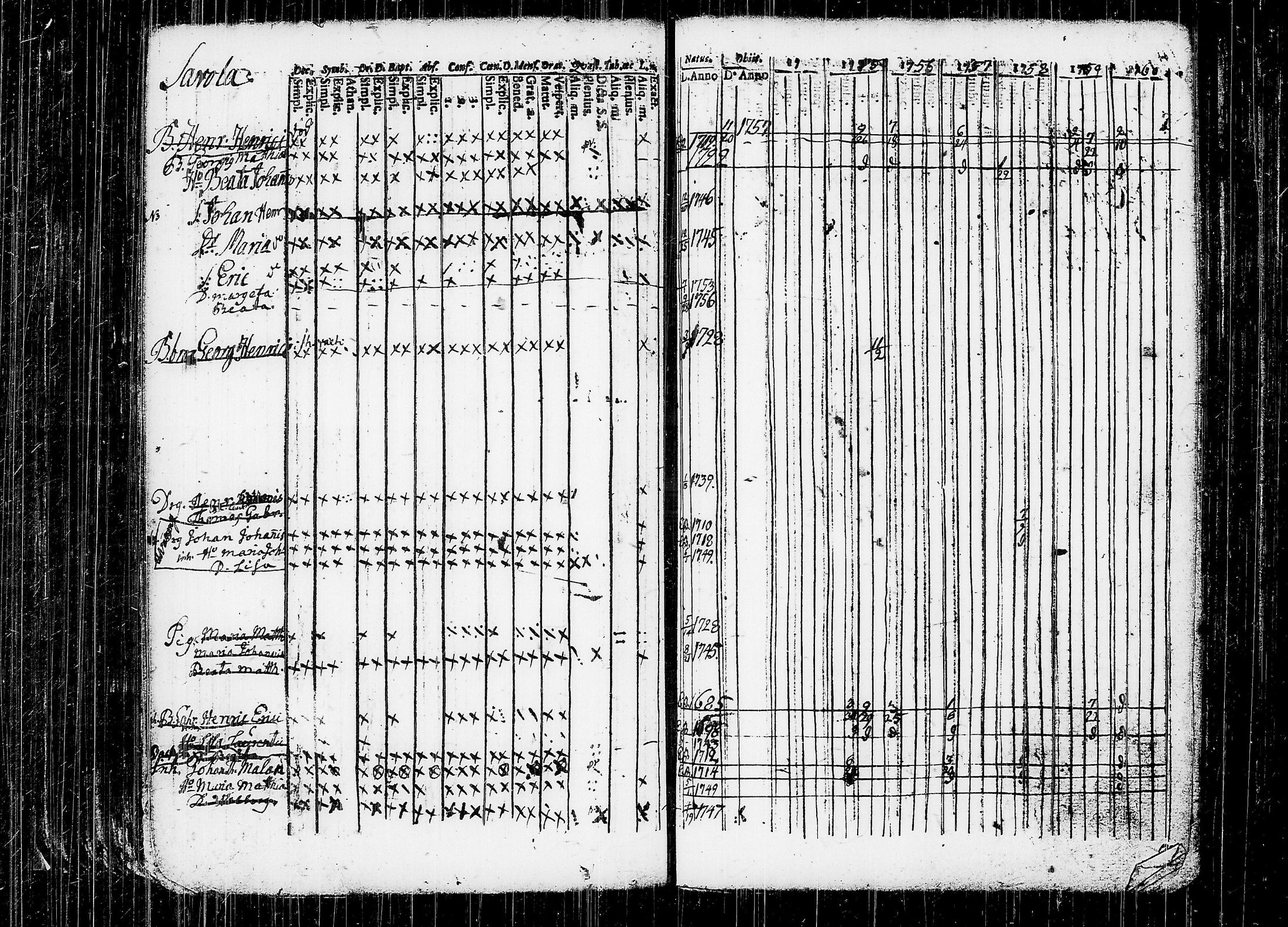[ kuvat/170.jpg ]