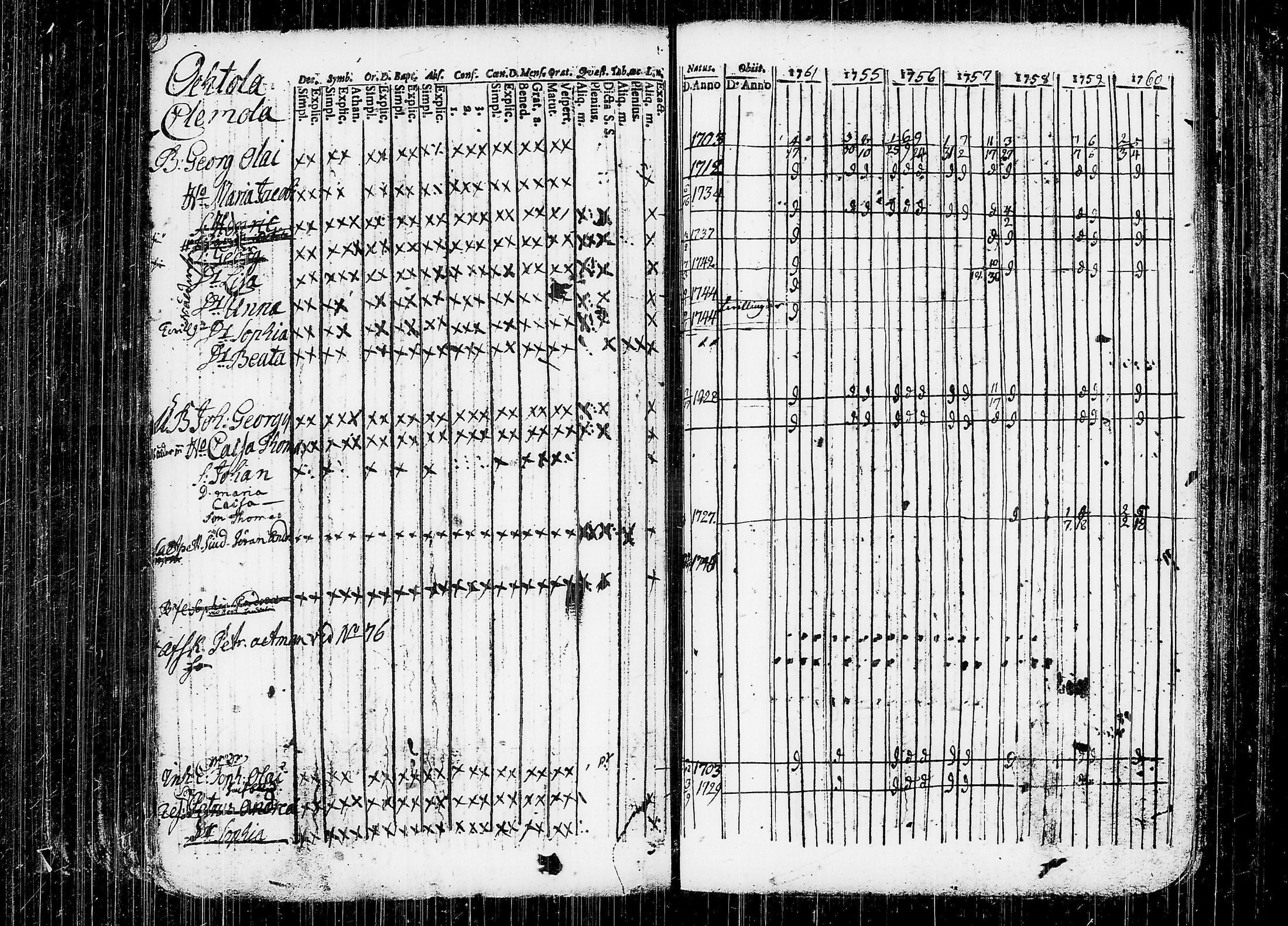 [ kuvat/178.jpg ]
