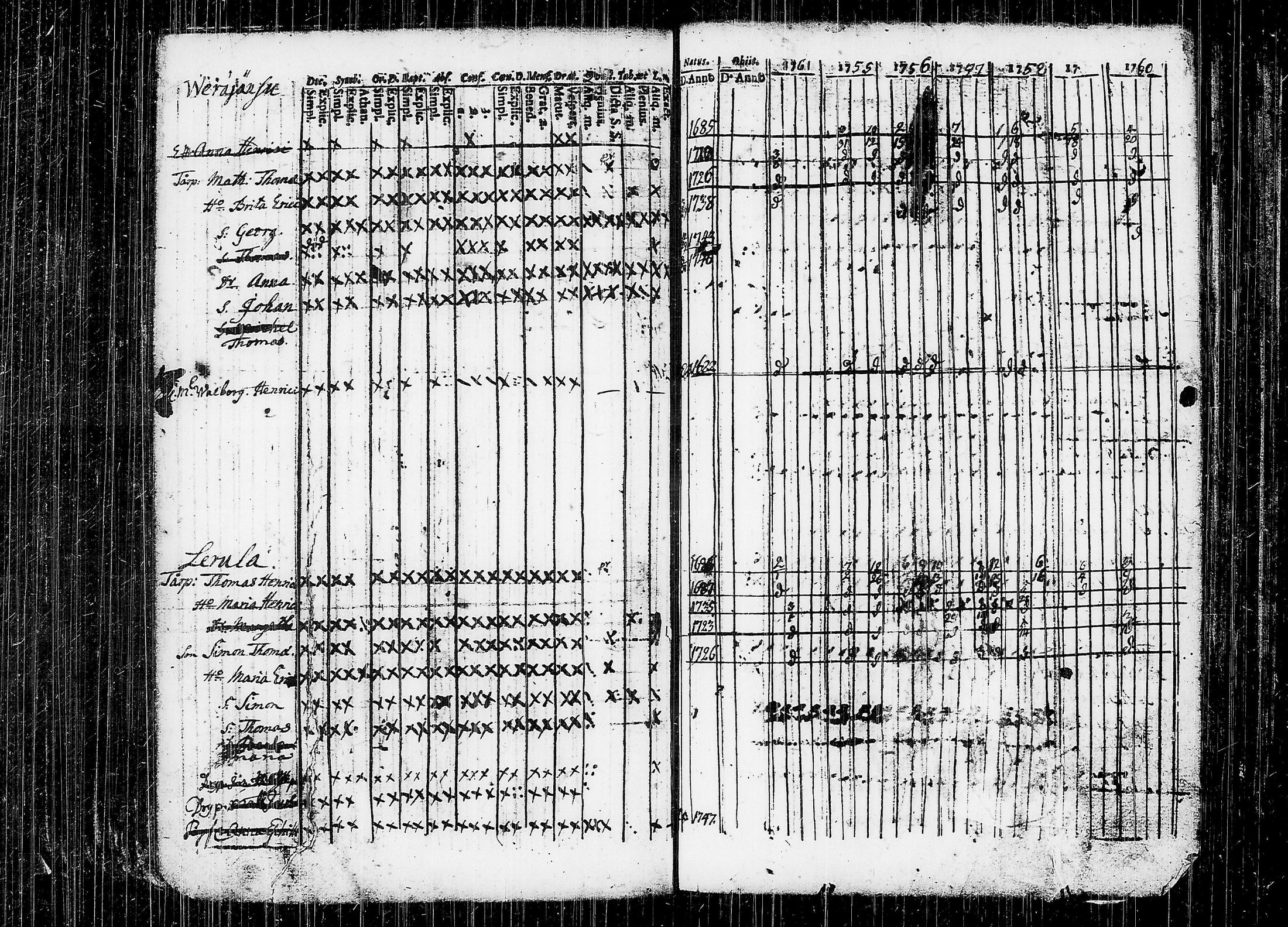 [ kuvat/184.jpg ]