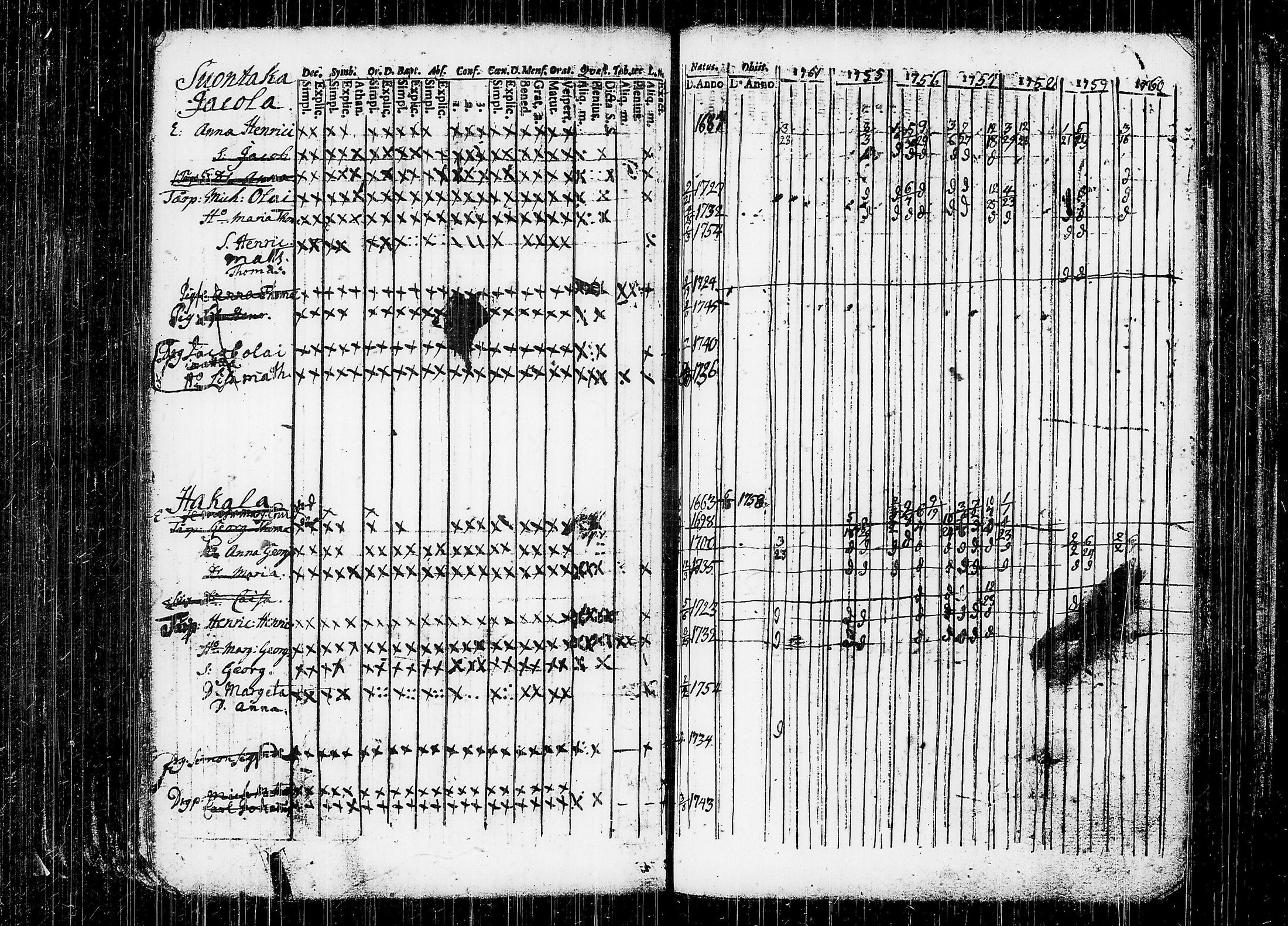[ kuvat/191.jpg ]