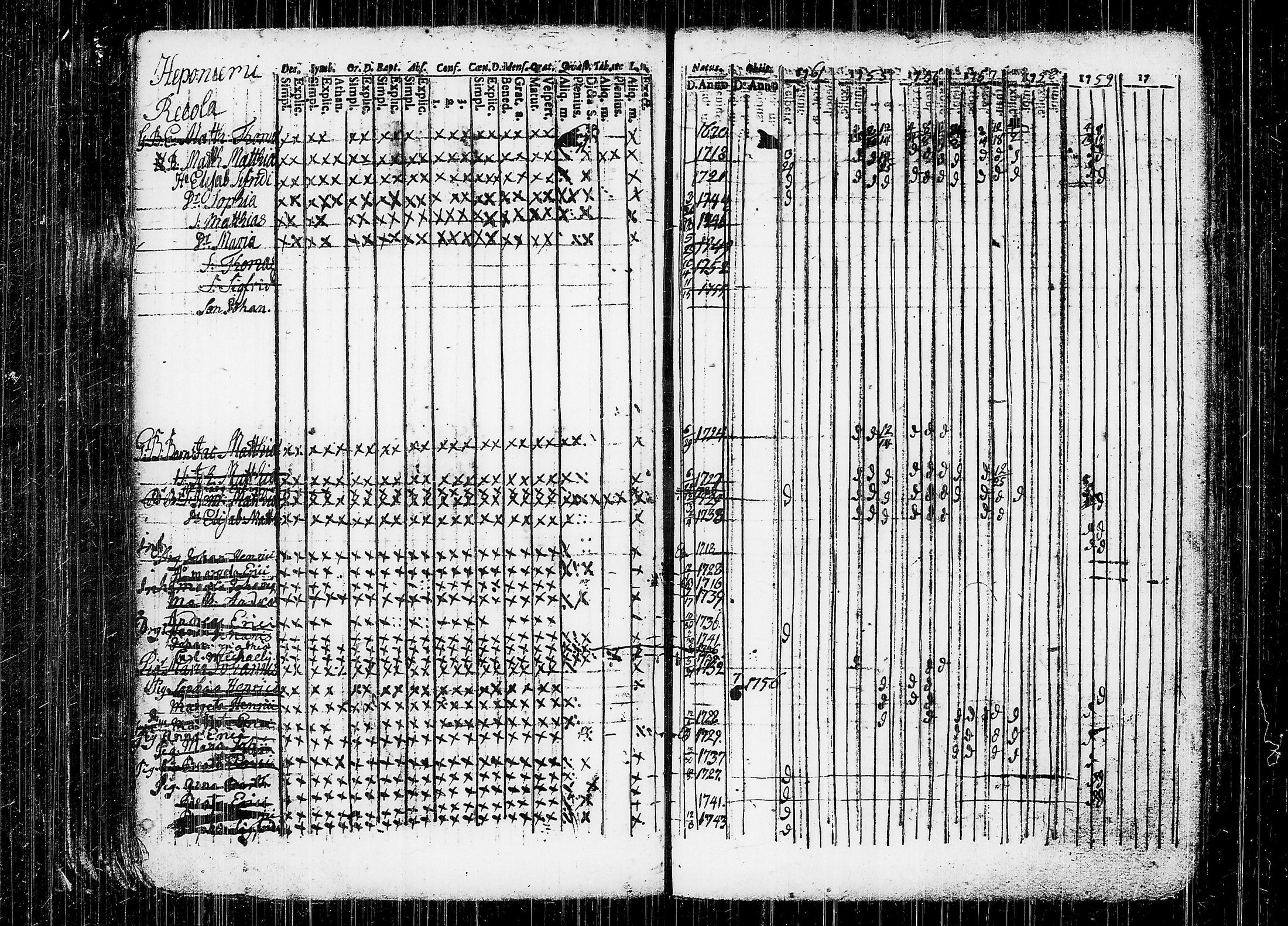 [ kuvat/91.jpg ]