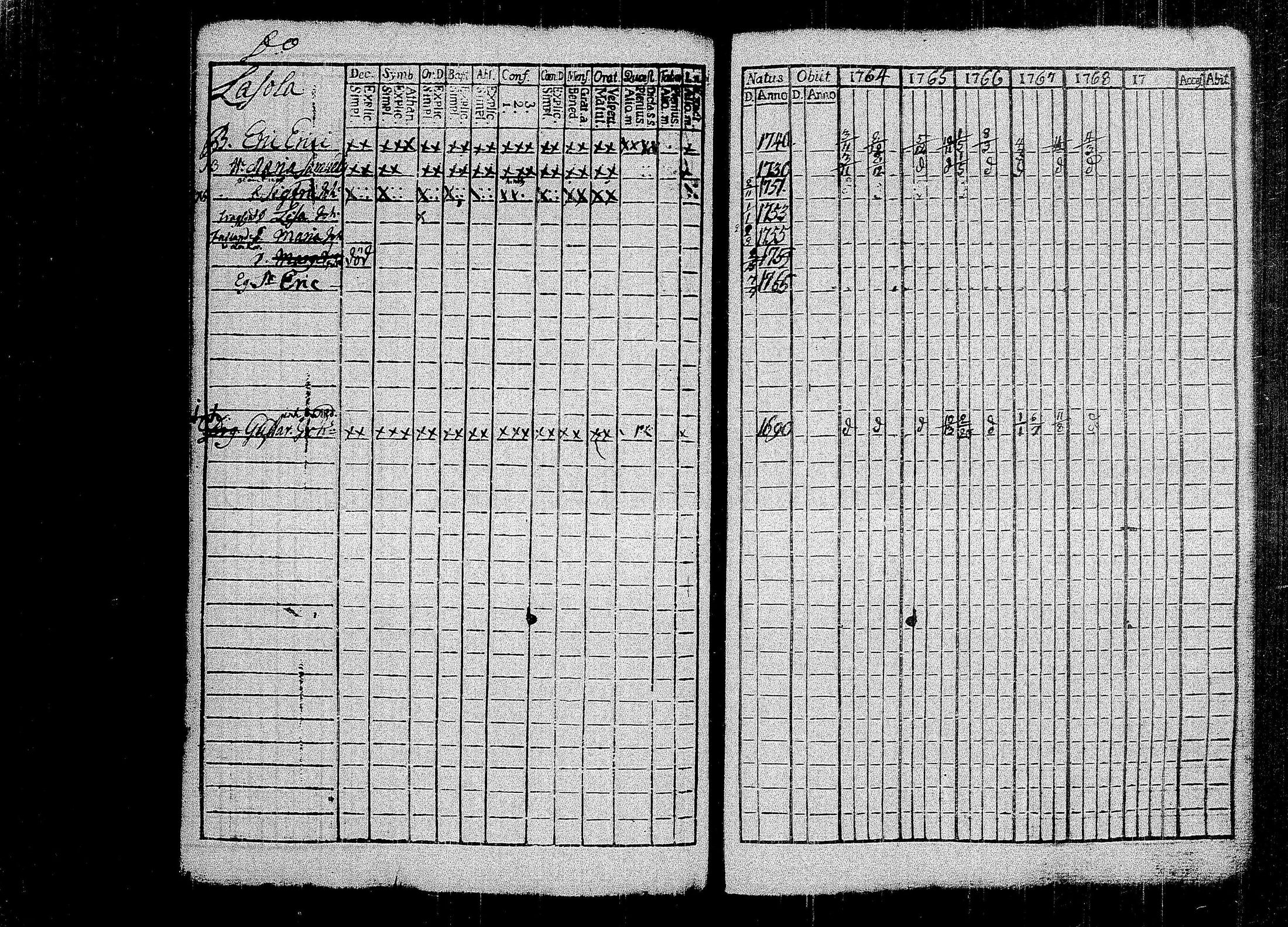[ kuvat/162.jpg ]
