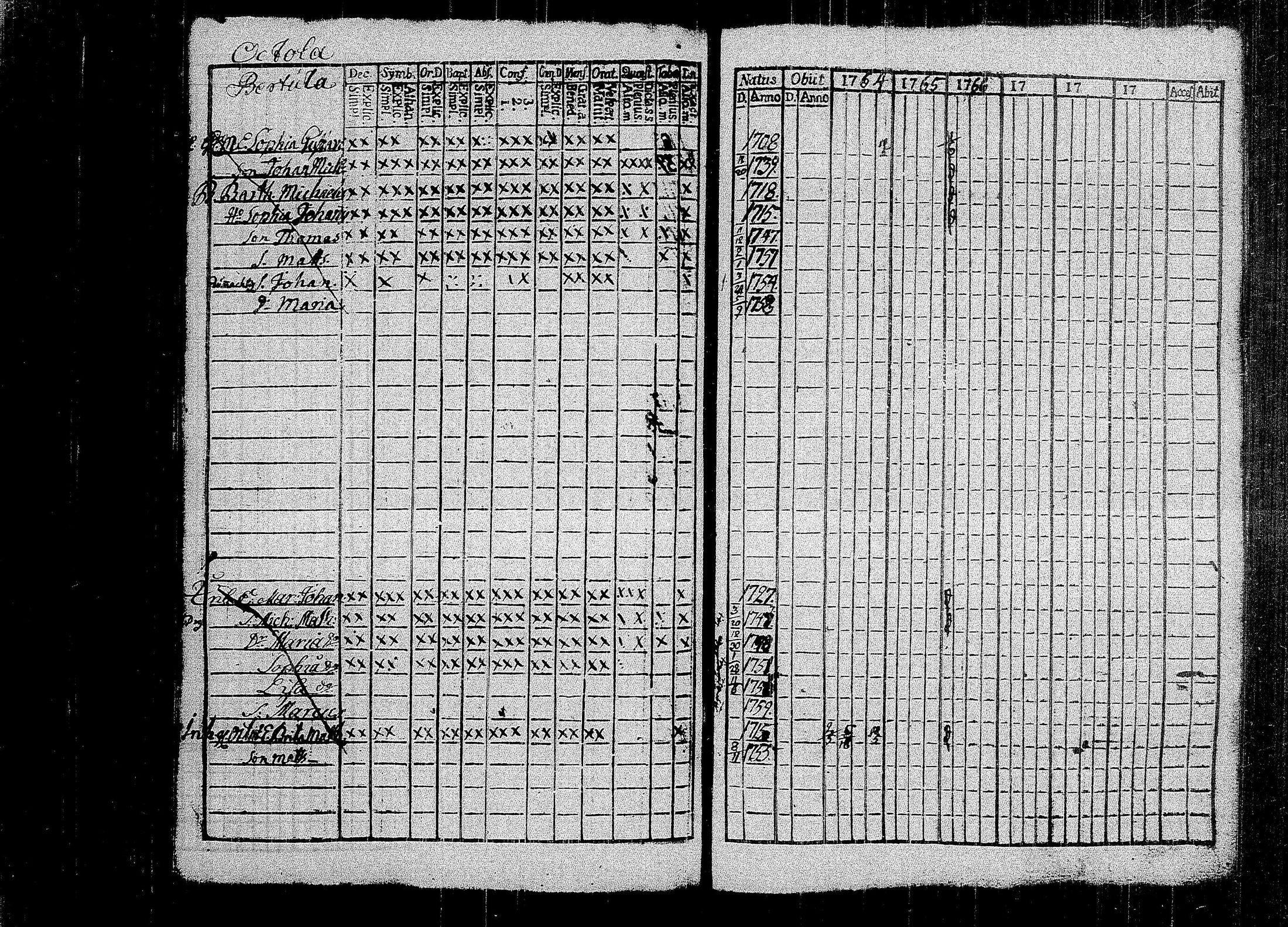 [ kuvat/178.jpg ]