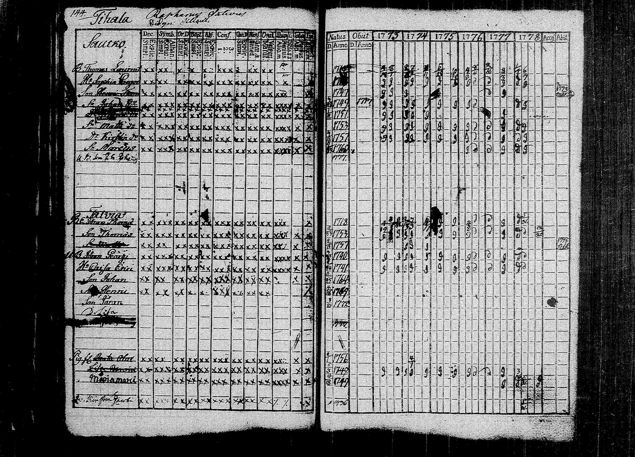 [ kuvat/148.jpg ]