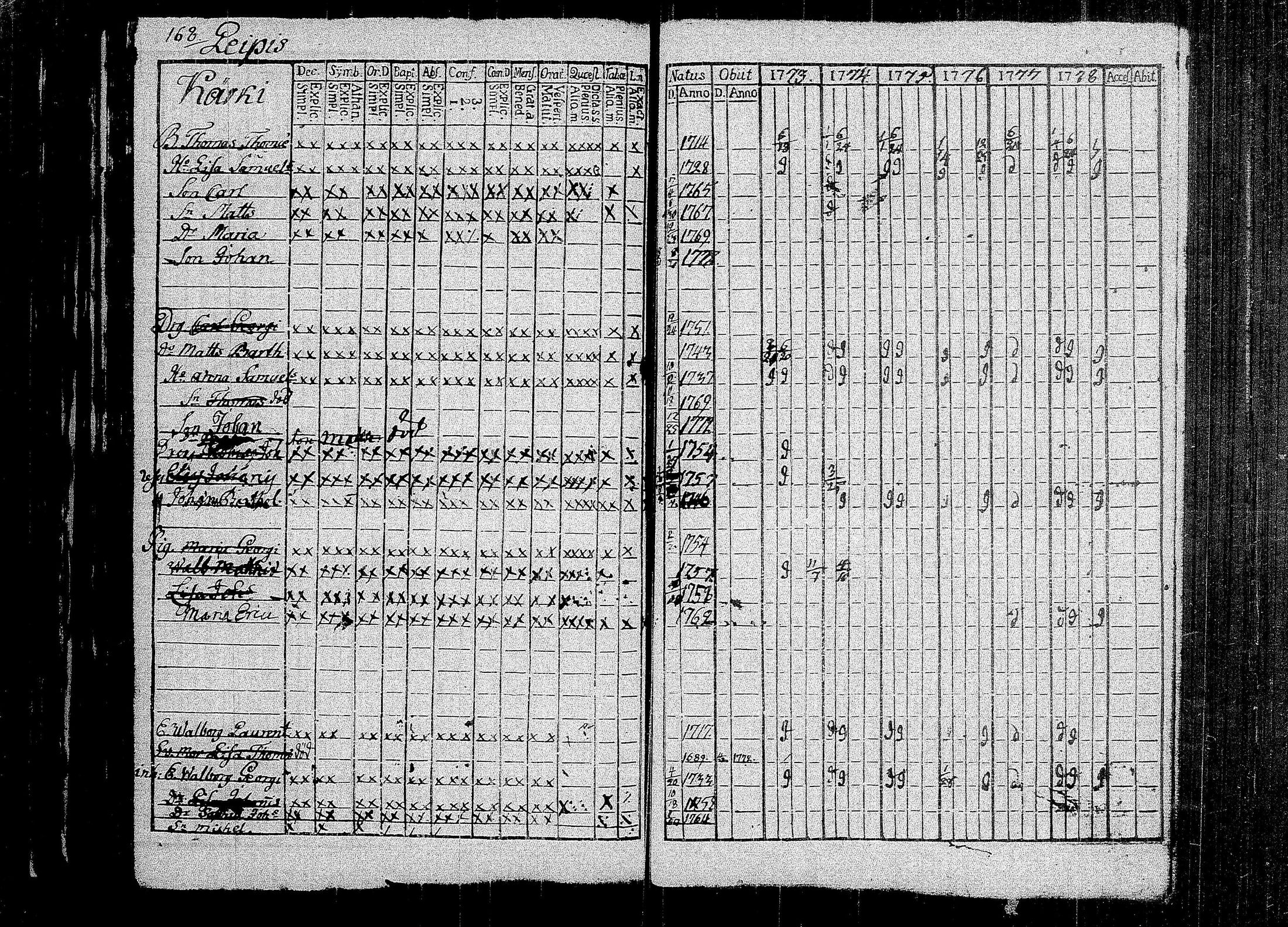 [ kuvat/172.jpg ]