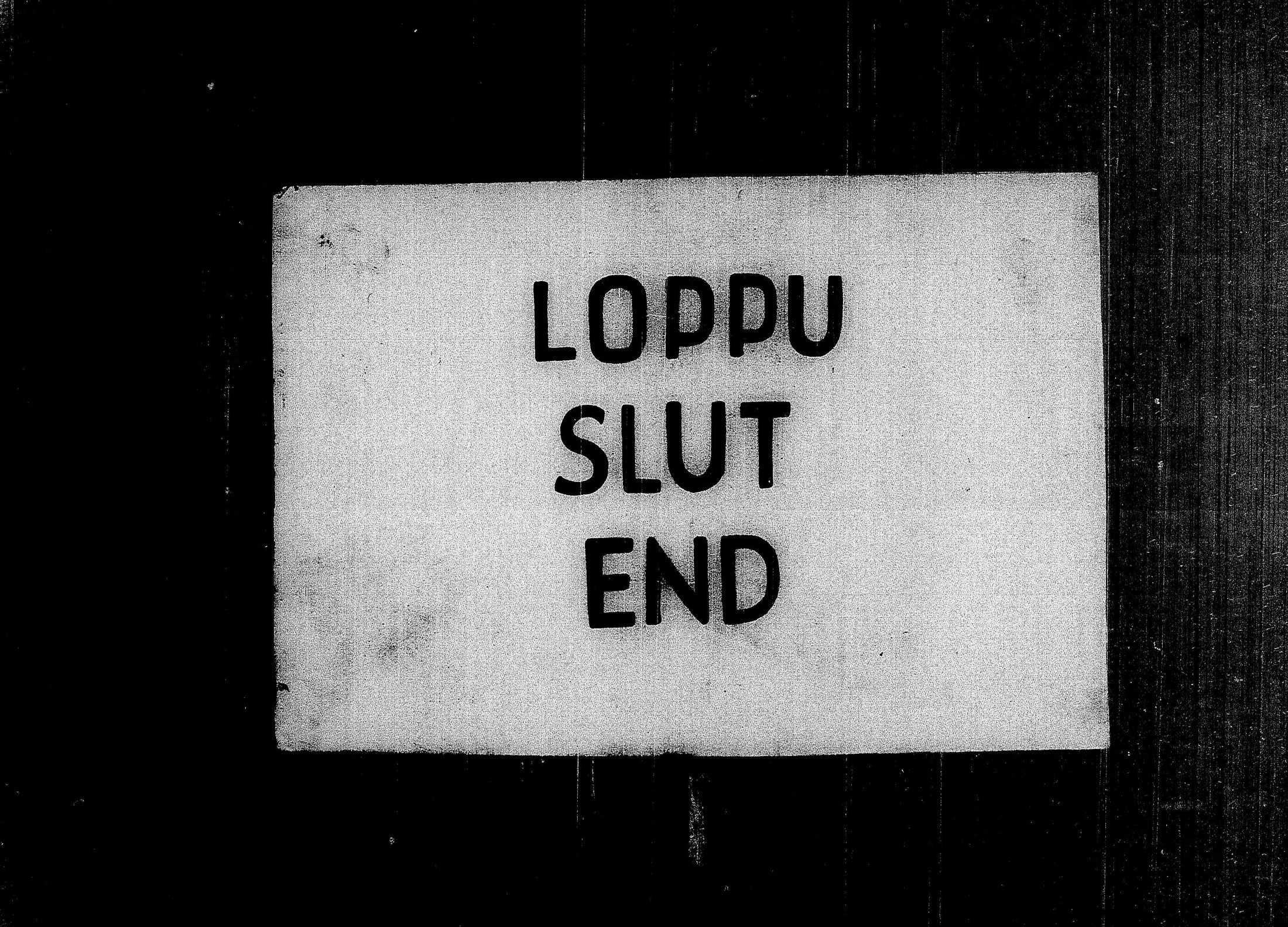 [ kuvat/291.jpg ]
