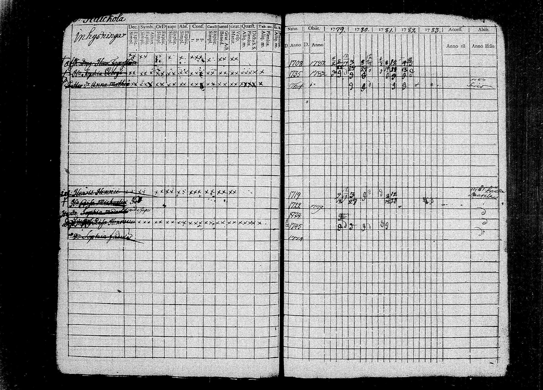 [ kuvat/103.jpg ]