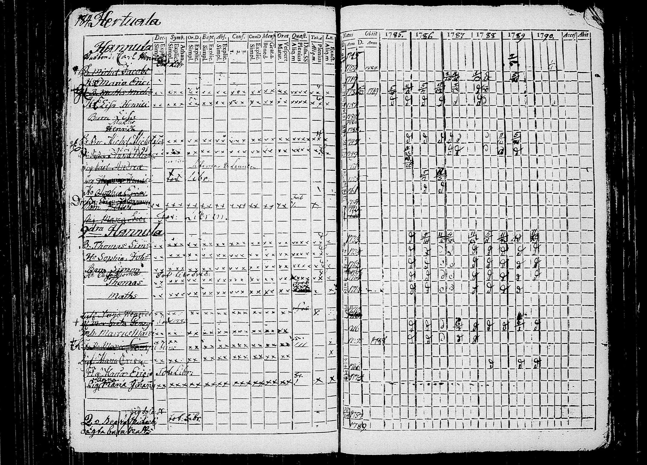 [ kuvat/194.jpg ]